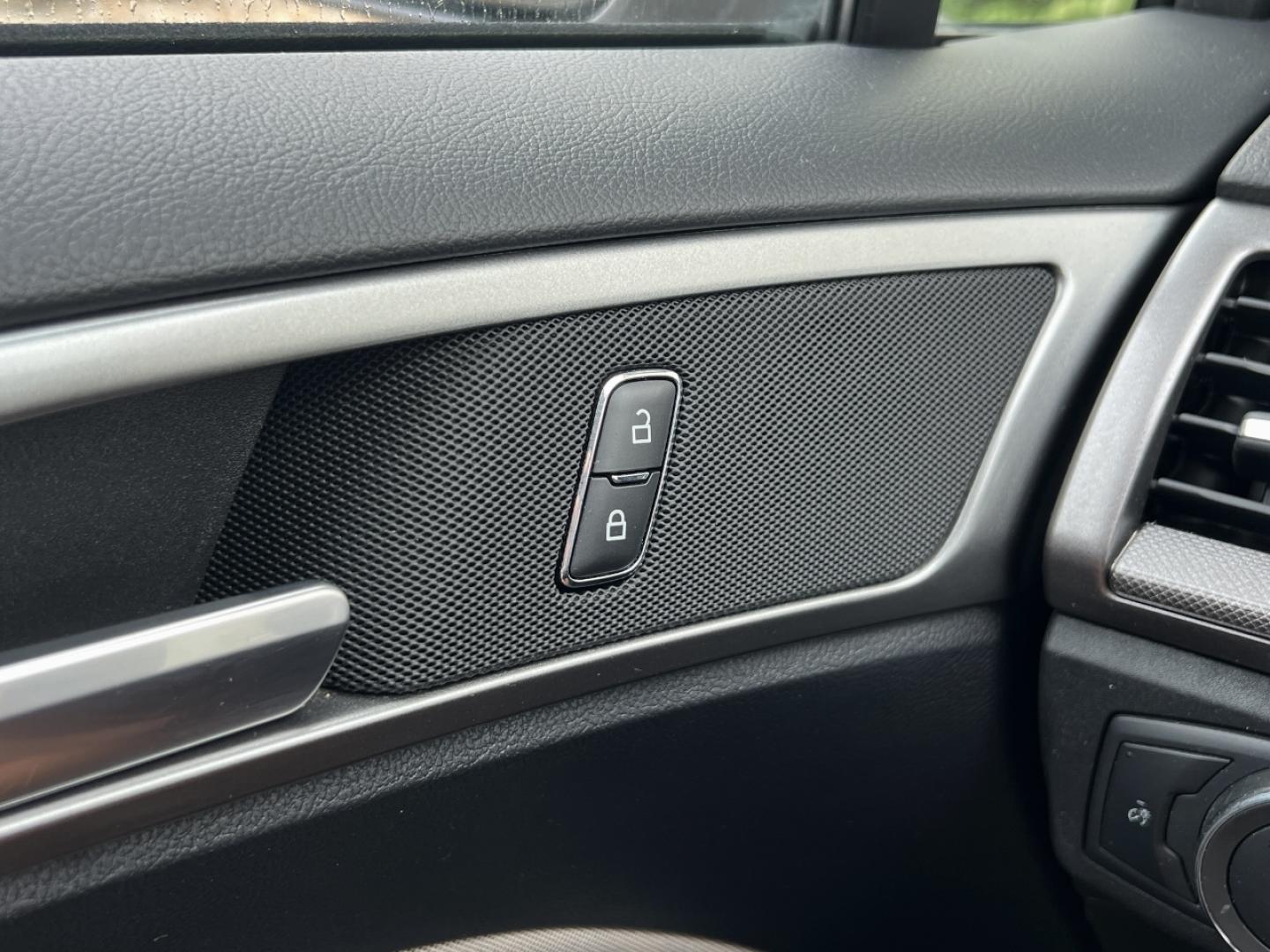 2019 GOLD /Tan Cloth Ford Fusion S (3FA6P0G79KR) with an 2.5L 4 Cyl. engine, Automatic transmission, located at 2990 Old Orchard Rd., Jackson, MO, 63755, 37.354214, -89.612106 - 2019 Ford Fusion S Only 57xxx miles Front Wheel Drive 2.5L 4 Cyl. Automatic Backup Camera Bluetooth Cruise Power Windows/Locks/Mirrors We have financing available and we accept trades! Fill out a credit application on our website or come by today! If you have any questions, give us a call - Photo#27