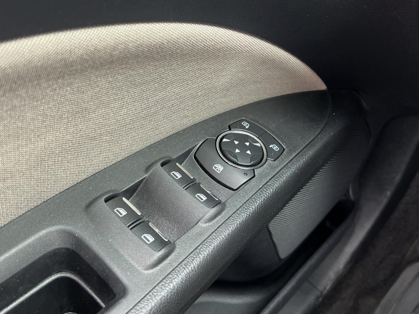 2019 GOLD /Tan Cloth Ford Fusion S (3FA6P0G79KR) with an 2.5L 4 Cyl. engine, Automatic transmission, located at 2990 Old Orchard Rd., Jackson, MO, 63755, 37.354214, -89.612106 - 2019 Ford Fusion S Only 57xxx miles Front Wheel Drive 2.5L 4 Cyl. Automatic Backup Camera Bluetooth Cruise Power Windows/Locks/Mirrors We have financing available and we accept trades! Fill out a credit application on our website or come by today! If you have any questions, give us a call - Photo#26