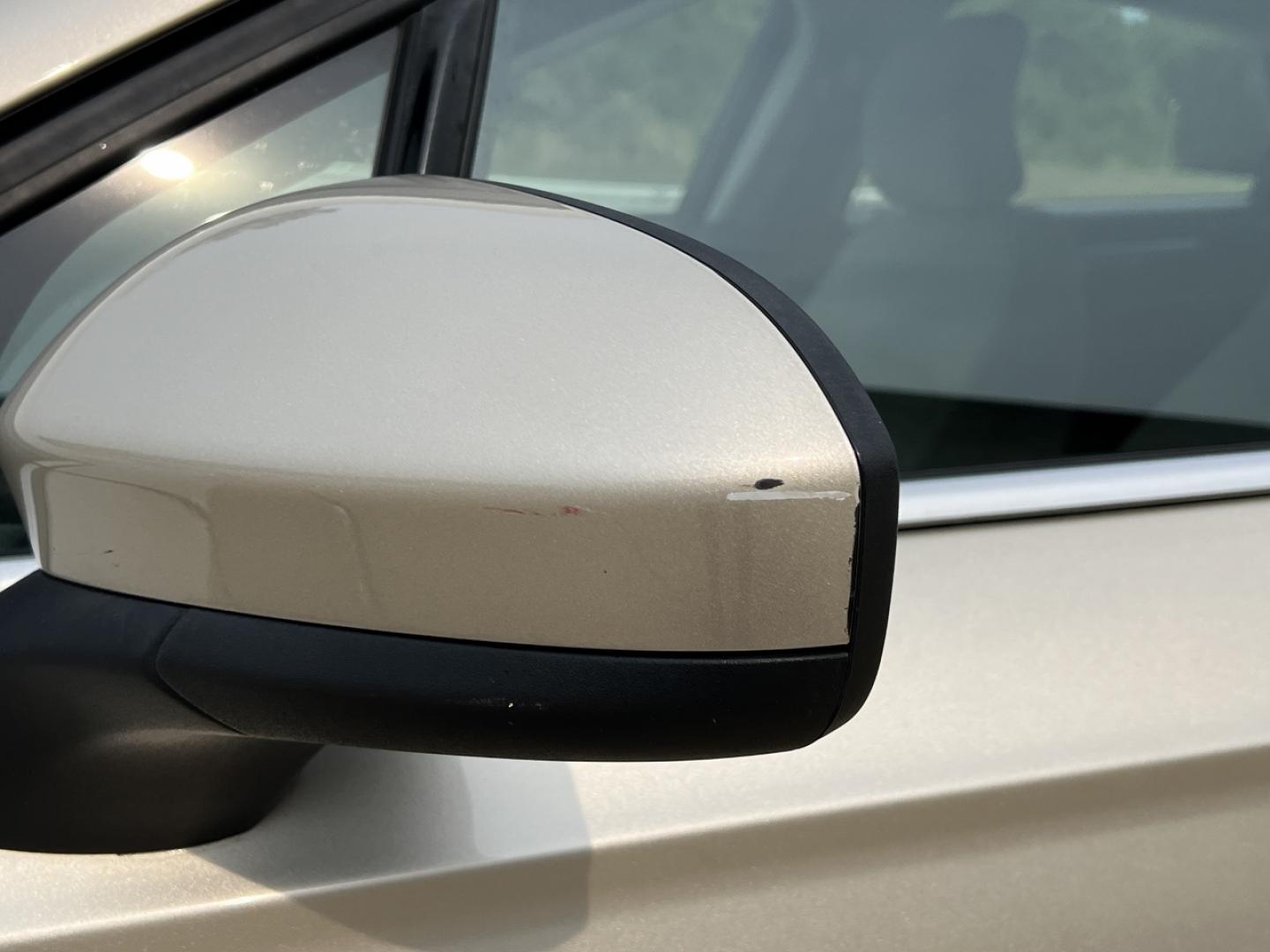 2019 GOLD /Tan Cloth Ford Fusion S (3FA6P0G79KR) with an 2.5L 4 Cyl. engine, Automatic transmission, located at 2990 Old Orchard Rd., Jackson, MO, 63755, 37.354214, -89.612106 - 2019 Ford Fusion S Only 57xxx miles Front Wheel Drive 2.5L 4 Cyl. Automatic Backup Camera Bluetooth Cruise Power Windows/Locks/Mirrors We have financing available and we accept trades! Fill out a credit application on our website or come by today! If you have any questions, give us a call - Photo#37