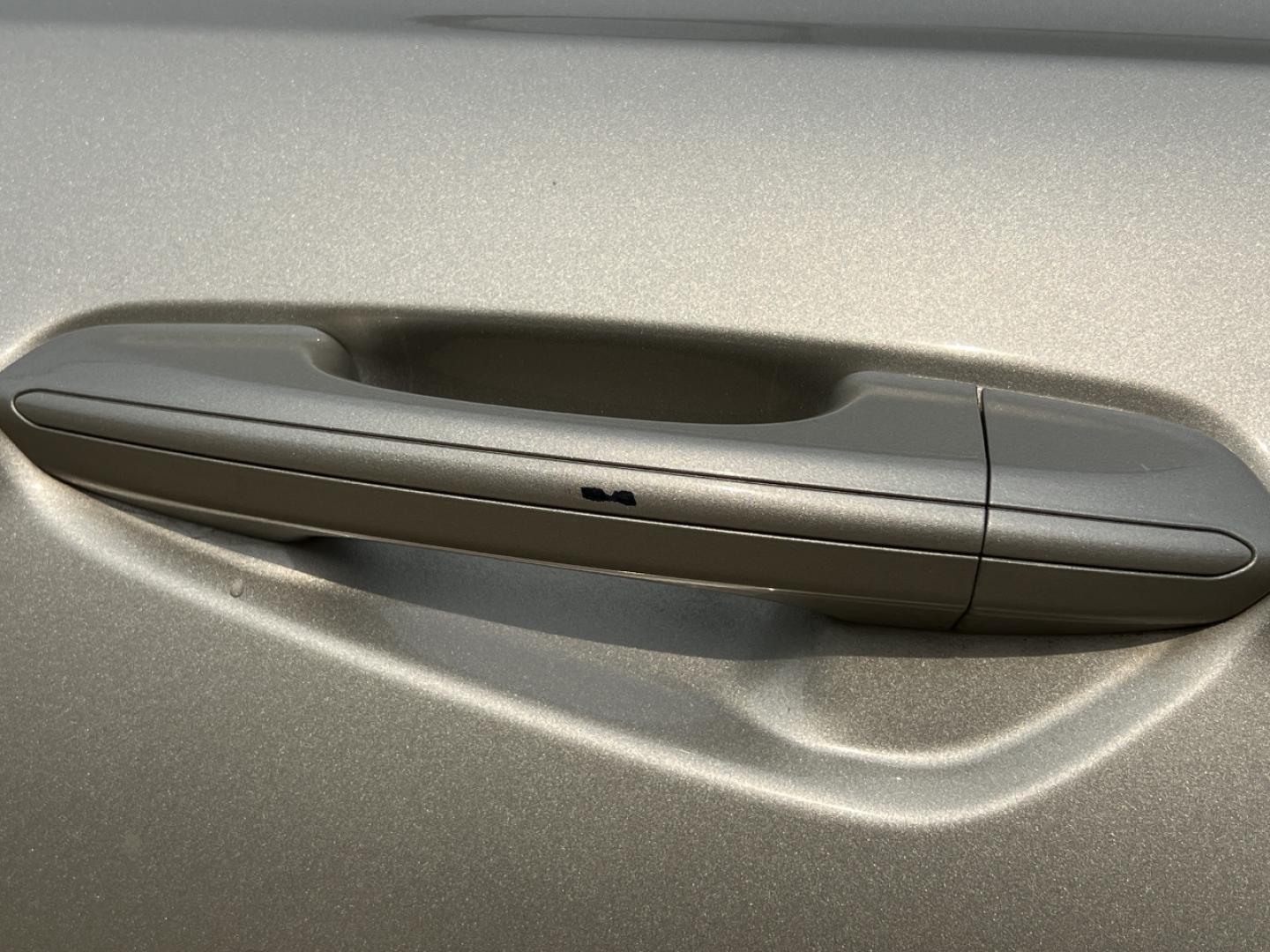 2019 GOLD /Tan Cloth Ford Fusion S (3FA6P0G79KR) with an 2.5L 4 Cyl. engine, Automatic transmission, located at 2990 Old Orchard Rd., Jackson, MO, 63755, 37.354214, -89.612106 - 2019 Ford Fusion S Only 57xxx miles Front Wheel Drive 2.5L 4 Cyl. Automatic Backup Camera Bluetooth Cruise Power Windows/Locks/Mirrors We have financing available and we accept trades! Fill out a credit application on our website or come by today! If you have any questions, give us a call - Photo#38