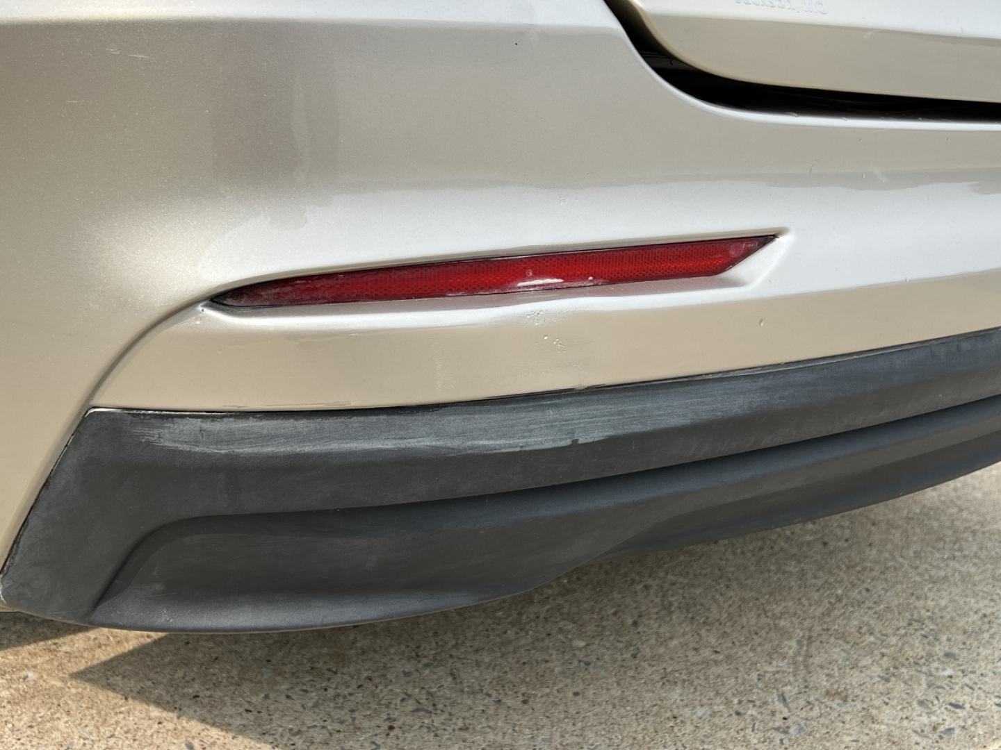 2019 GOLD /Tan Cloth Ford Fusion S (3FA6P0G79KR) with an 2.5L 4 Cyl. engine, Automatic transmission, located at 2990 Old Orchard Rd., Jackson, MO, 63755, 37.354214, -89.612106 - 2019 Ford Fusion S Only 57xxx miles Front Wheel Drive 2.5L 4 Cyl. Automatic Backup Camera Bluetooth Cruise Power Windows/Locks/Mirrors We have financing available and we accept trades! Fill out a credit application on our website or come by today! If you have any questions, give us a call - Photo#39