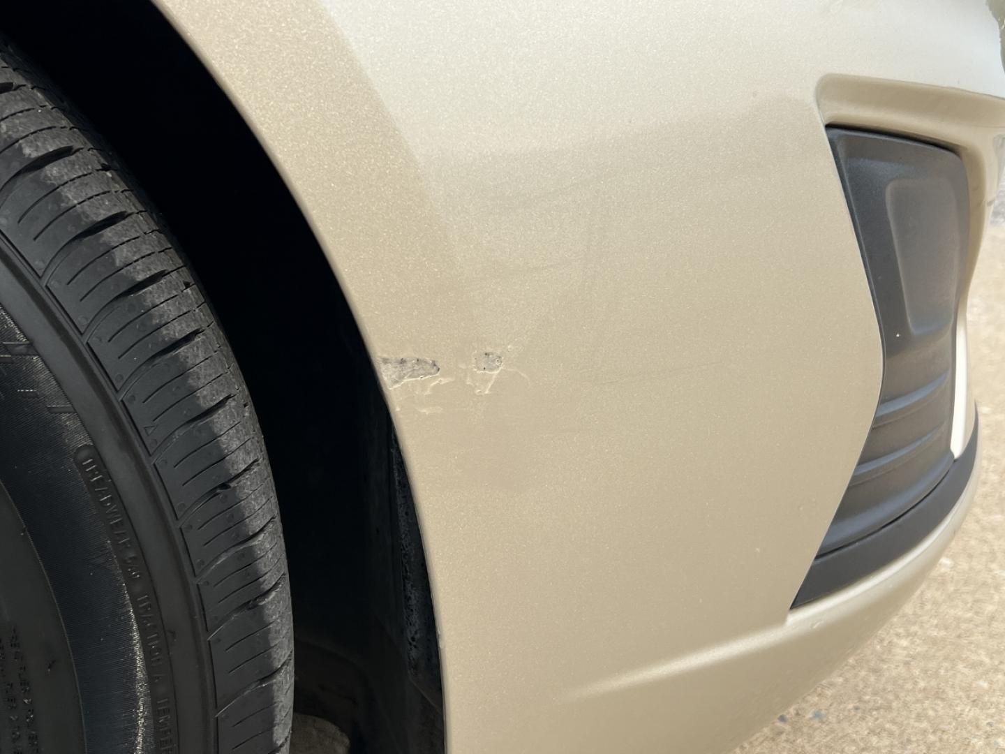 2019 GOLD /Tan Cloth Ford Fusion S (3FA6P0G79KR) with an 2.5L 4 Cyl. engine, Automatic transmission, located at 2990 Old Orchard Rd., Jackson, MO, 63755, 37.354214, -89.612106 - 2019 Ford Fusion S Only 57xxx miles Front Wheel Drive 2.5L 4 Cyl. Automatic Backup Camera Bluetooth Cruise Power Windows/Locks/Mirrors We have financing available and we accept trades! Fill out a credit application on our website or come by today! If you have any questions, give us a call - Photo#40