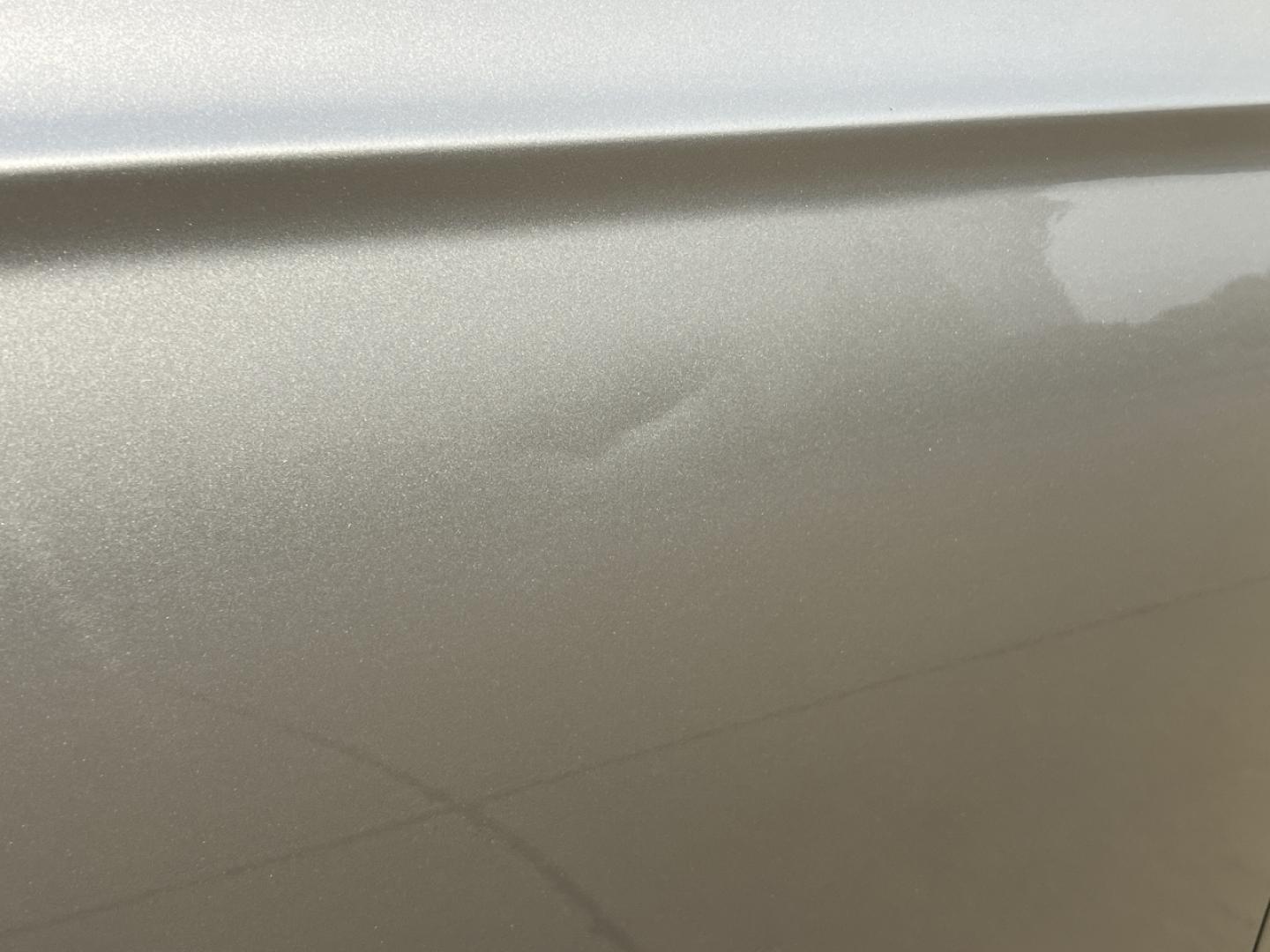 2019 GOLD /Tan Cloth Ford Fusion S (3FA6P0G79KR) with an 2.5L 4 Cyl. engine, Automatic transmission, located at 2990 Old Orchard Rd., Jackson, MO, 63755, 37.354214, -89.612106 - 2019 Ford Fusion S Only 57xxx miles Front Wheel Drive 2.5L 4 Cyl. Automatic Backup Camera Bluetooth Cruise Power Windows/Locks/Mirrors We have financing available and we accept trades! Fill out a credit application on our website or come by today! If you have any questions, give us a call - Photo#42