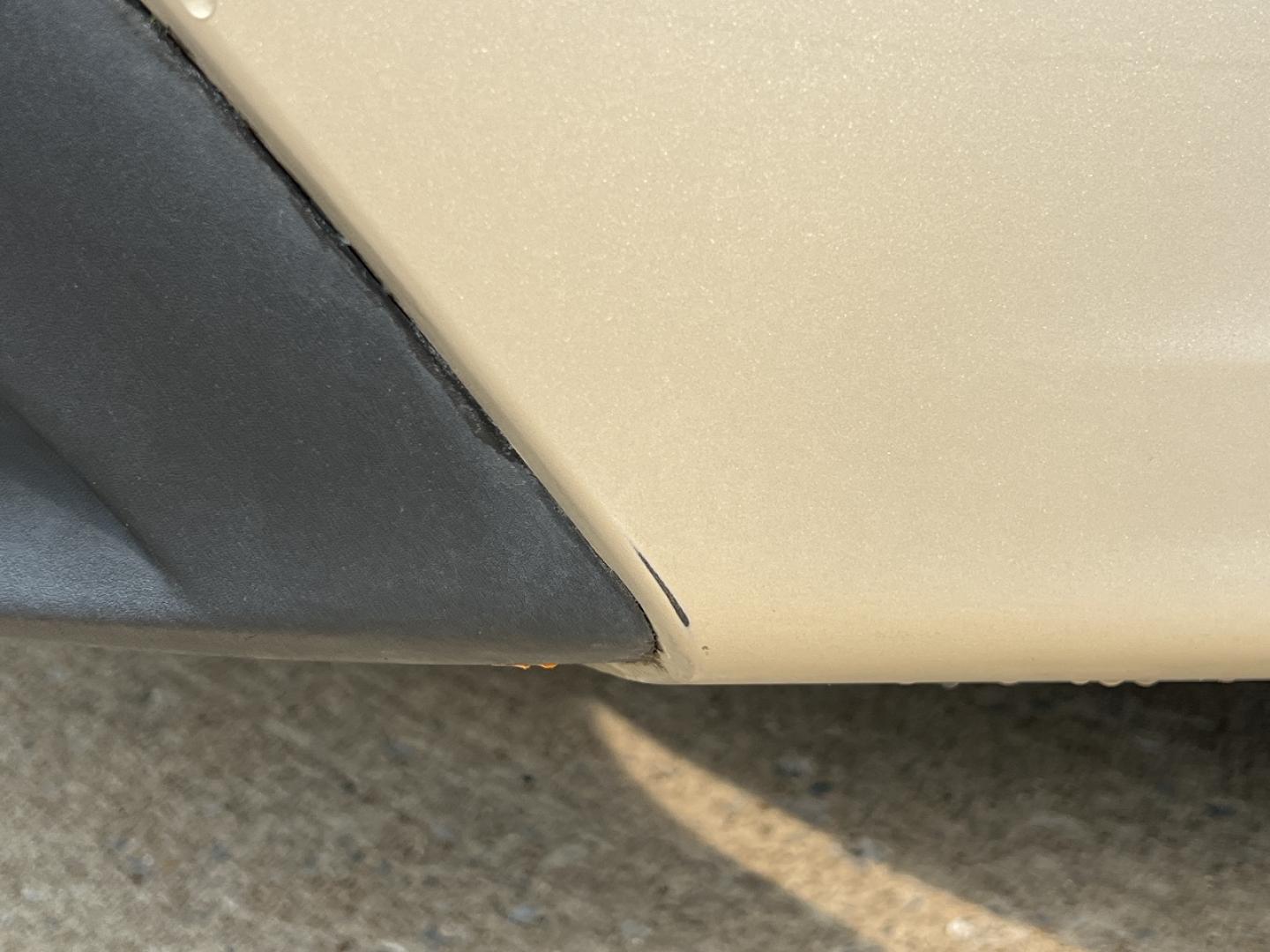 2019 GOLD /Tan Cloth Ford Fusion S (3FA6P0G79KR) with an 2.5L 4 Cyl. engine, Automatic transmission, located at 2990 Old Orchard Rd., Jackson, MO, 63755, 37.354214, -89.612106 - 2019 Ford Fusion S Only 57xxx miles Front Wheel Drive 2.5L 4 Cyl. Automatic Backup Camera Bluetooth Cruise Power Windows/Locks/Mirrors We have financing available and we accept trades! Fill out a credit application on our website or come by today! If you have any questions, give us a call - Photo#43