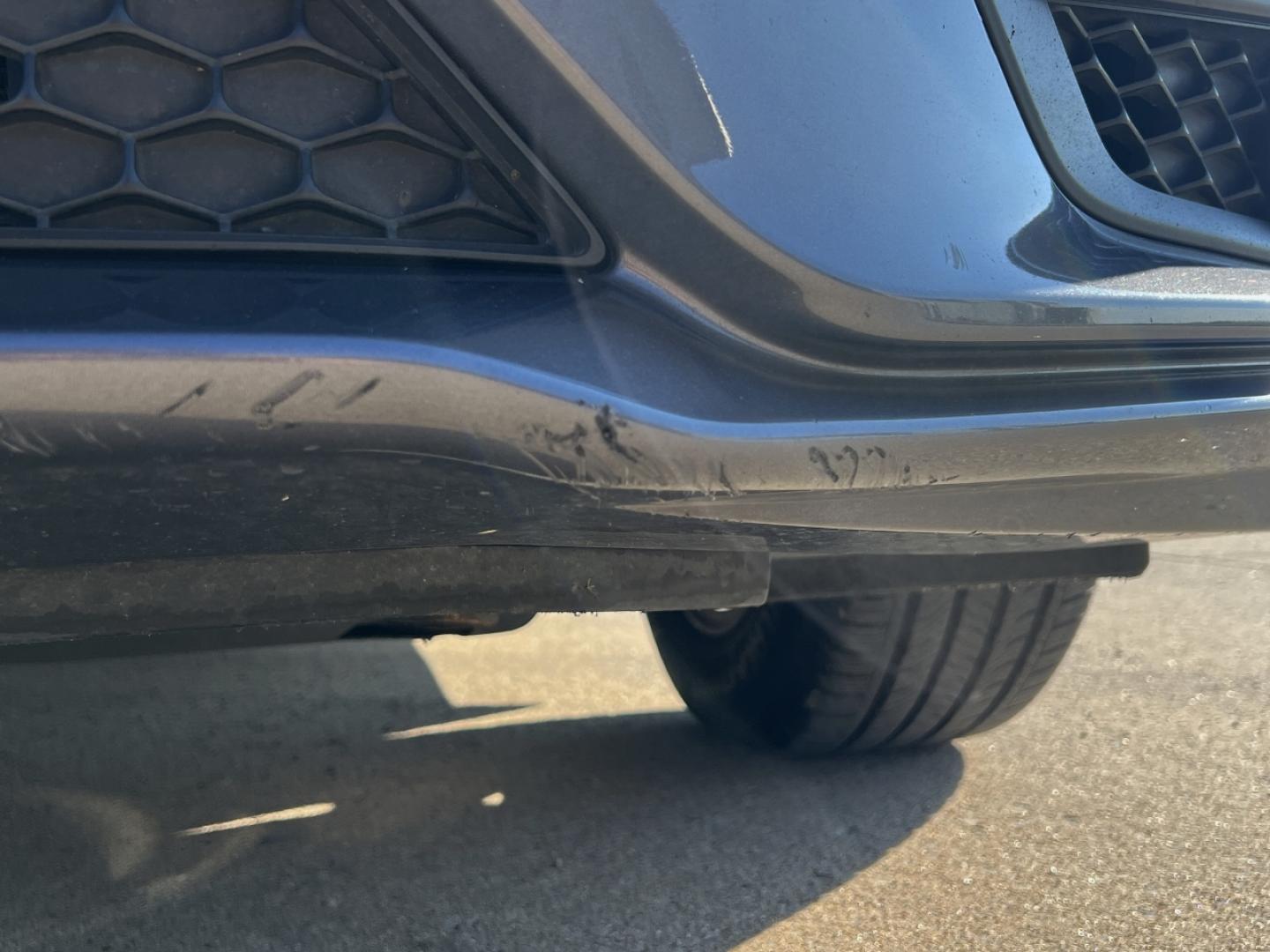 2019 GRAY /Gray Leather Honda Odyssey EX-L (5FNRL6H75KB) with an 3.5L V6 engine, Automatic transmission, located at 506 S. Kingshighway, Cape Girardeau, MO, 63703, (573) 235-5000, 37.294991, -89.553635 - 2019 Honda Odyssey EX-L 87xxx miles Front Wheel Drive 3.5L V6 Automatic Leather 3rd Row Navigation Rear Entertainment Power/Heated Seats Backup Camera Sunroof Bluetooth Remote Start Cruise Power Windows/Locks/Mirrors We have financing available and we accept trades! Fill out a credit - Photo#47