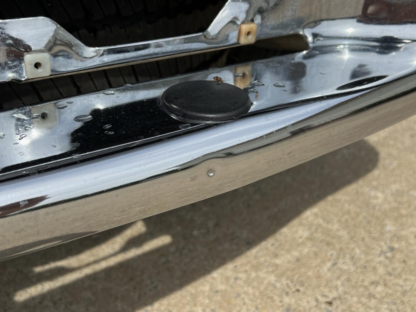 2002 BLUE /Gray Cloth Ford F-150 XLT Flareside 2WD (2FTRF07252C) with an 4.2L V6 engine, Automatic transmission, located at 2990 Old Orchard Rd., Jackson, MO, 63755, 37.354214, -89.612106 - 2002 Ford F-150 XLT 114xxx miles Rear Wheel Drive 4.2L V6 Automatic Cruise Power Windows/Locks/Mirrors We have financing available and we accept trades! Fill out a credit application on our website or come by today! If you have any questions, give us a call at (573) 204-7777 or visit our web - Photo#31