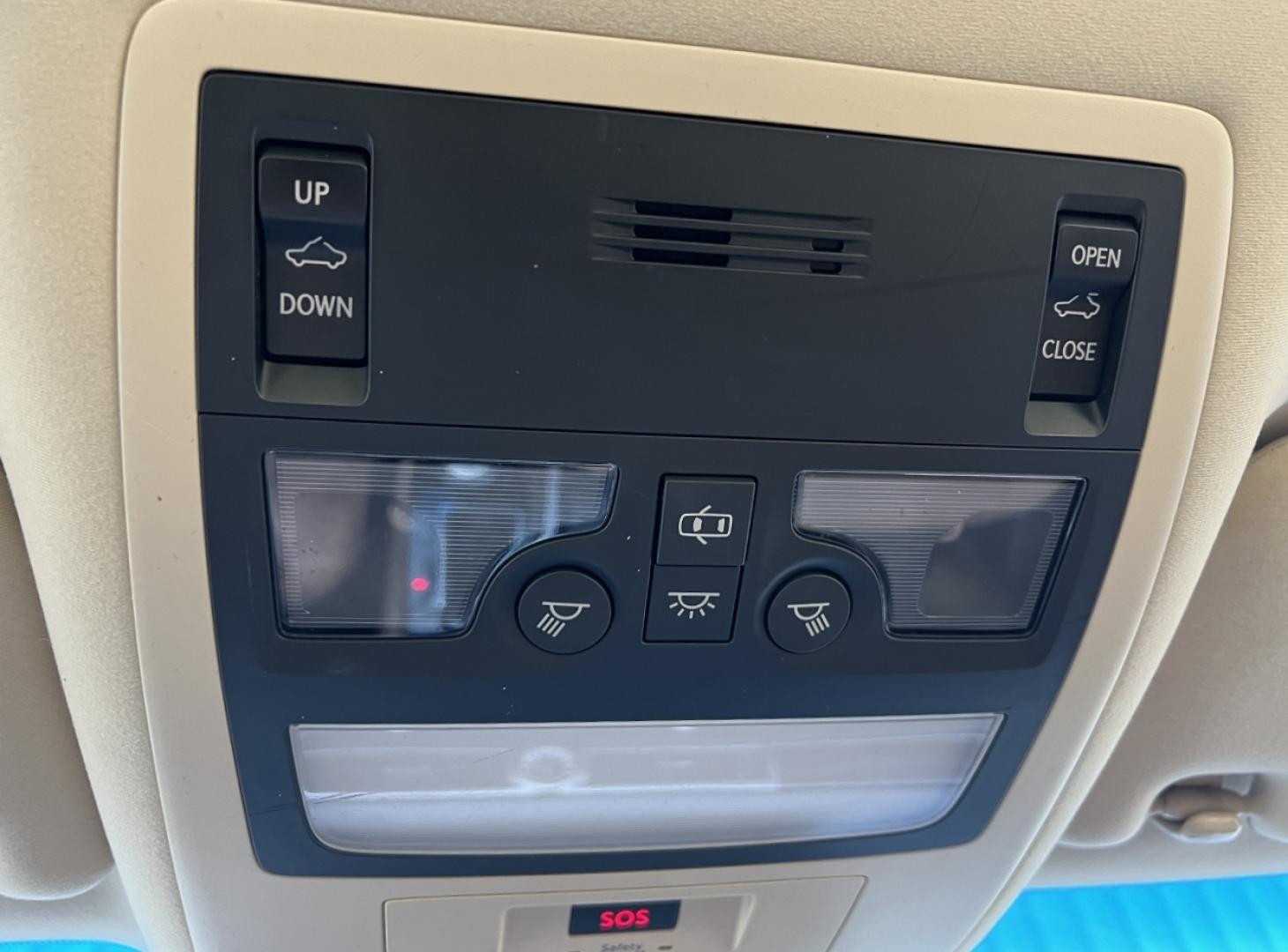 2014 WHITE /Tan Leather Lexus GS 350 AWD (JTHCE1BL4E5) with an 3.5L V6 engine, Automatic transmission, located at 2990 Old Orchard Rd., Jackson, MO, 63755, 37.354214, -89.612106 - 2014 Lexus GS 350 133xxx miles All Wheel Drive 3.5L V6 Automatic Leather Navigation Power/Heated/Cooled Seats Heated Steering Wheel Backup Camera Sunroof Bluetooth Cruise Power Windows/Locks/Mirrors We have financing available and we accept trades! Fill out a credit application on our - Photo#34