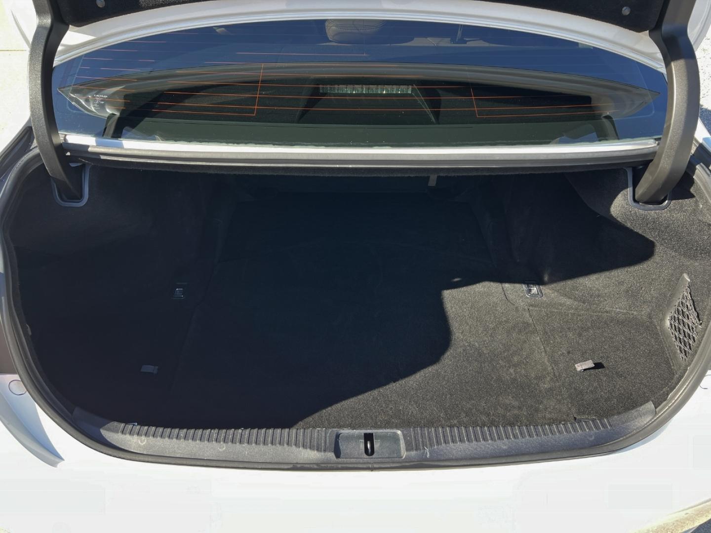 2014 WHITE /Tan Leather Lexus GS 350 AWD (JTHCE1BL4E5) with an 3.5L V6 engine, Automatic transmission, located at 2990 Old Orchard Rd., Jackson, MO, 63755, 37.354214, -89.612106 - 2014 Lexus GS 350 133xxx miles All Wheel Drive 3.5L V6 Automatic Leather Navigation Power/Heated/Cooled Seats Heated Steering Wheel Backup Camera Sunroof Bluetooth Cruise Power Windows/Locks/Mirrors We have financing available and we accept trades! Fill out a credit application on our - Photo#21