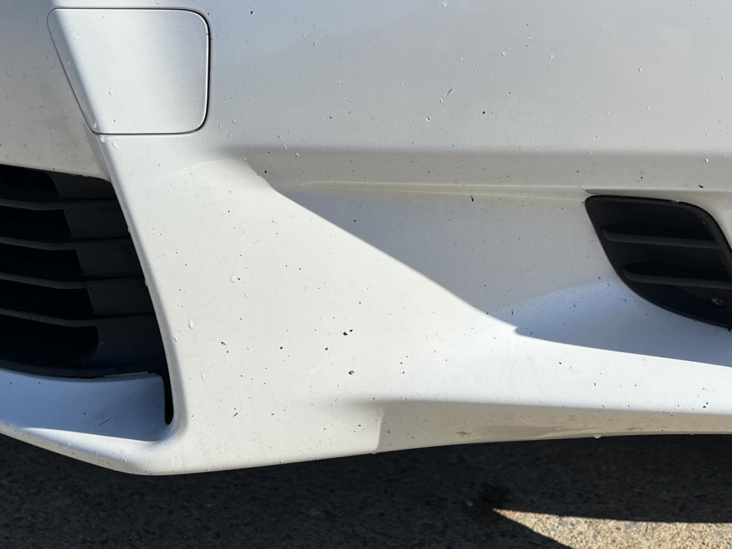 2014 WHITE /Tan Leather Lexus GS 350 AWD (JTHCE1BL4E5) with an 3.5L V6 engine, Automatic transmission, located at 2990 Old Orchard Rd., Jackson, MO, 63755, 37.354214, -89.612106 - 2014 Lexus GS 350 133xxx miles All Wheel Drive 3.5L V6 Automatic Leather Navigation Power/Heated/Cooled Seats Heated Steering Wheel Backup Camera Sunroof Bluetooth Cruise Power Windows/Locks/Mirrors We have financing available and we accept trades! Fill out a credit application on our - Photo#42