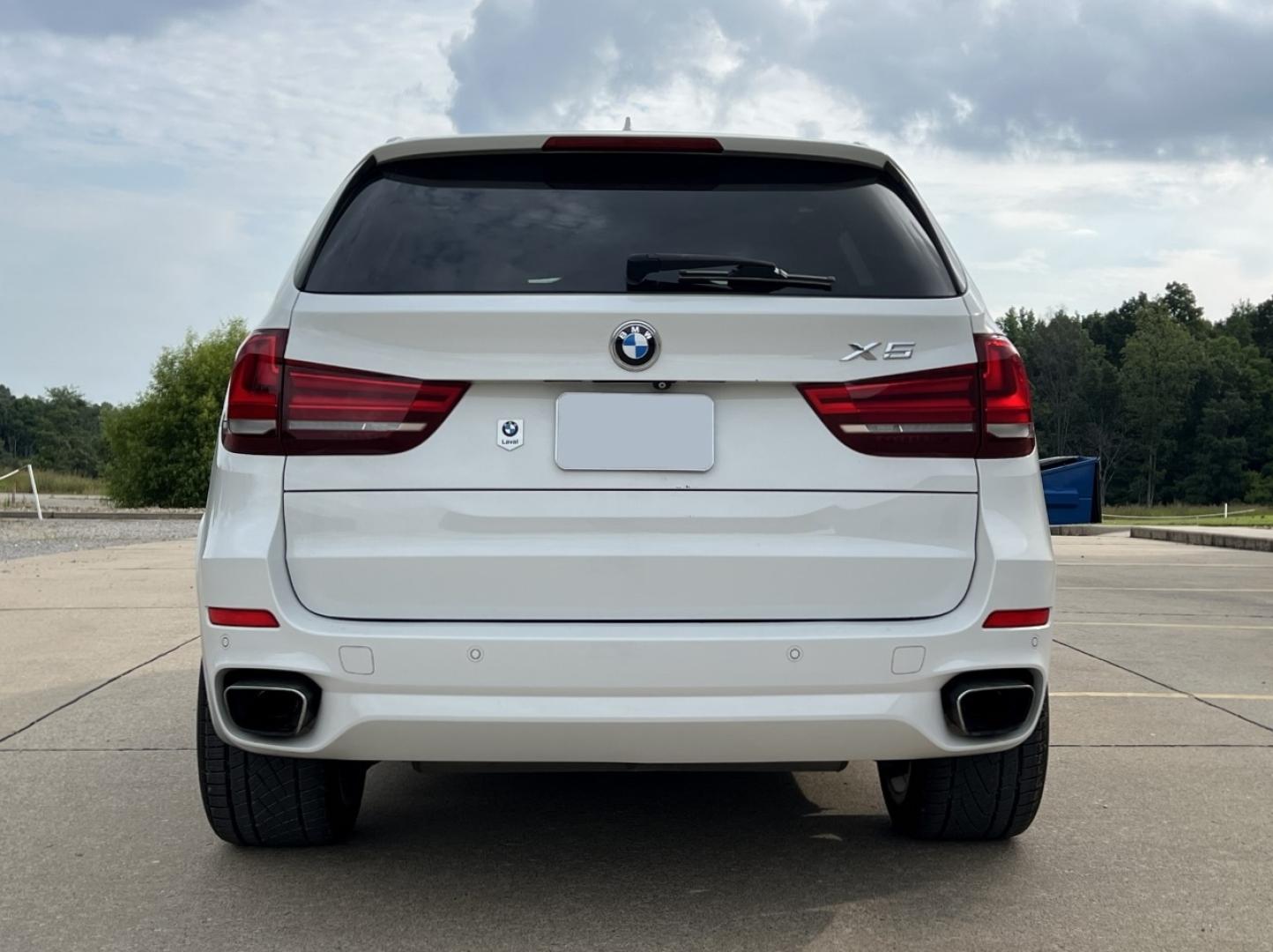 2015 WHITE /Brown Leather BMW X5 xDrive50i (5UXKR6C59F0) with an 4.8L V8 engine, Automatic transmission, located at 2990 Old Orchard Rd., Jackson, MO, 63755, 37.354214, -89.612106 - 2015 BMW X5 xDrive 50i Only 24xxx miles All Wheel Drive 4.4L V8 Automatic Leather Navigation Power/Heated Seats Backup Camera Sunroof Bluetooth Cruise Power Windows/Locks/Mirrors We have financing available and we accept trades! Fill out a credit application on our website or come by to - Photo#13