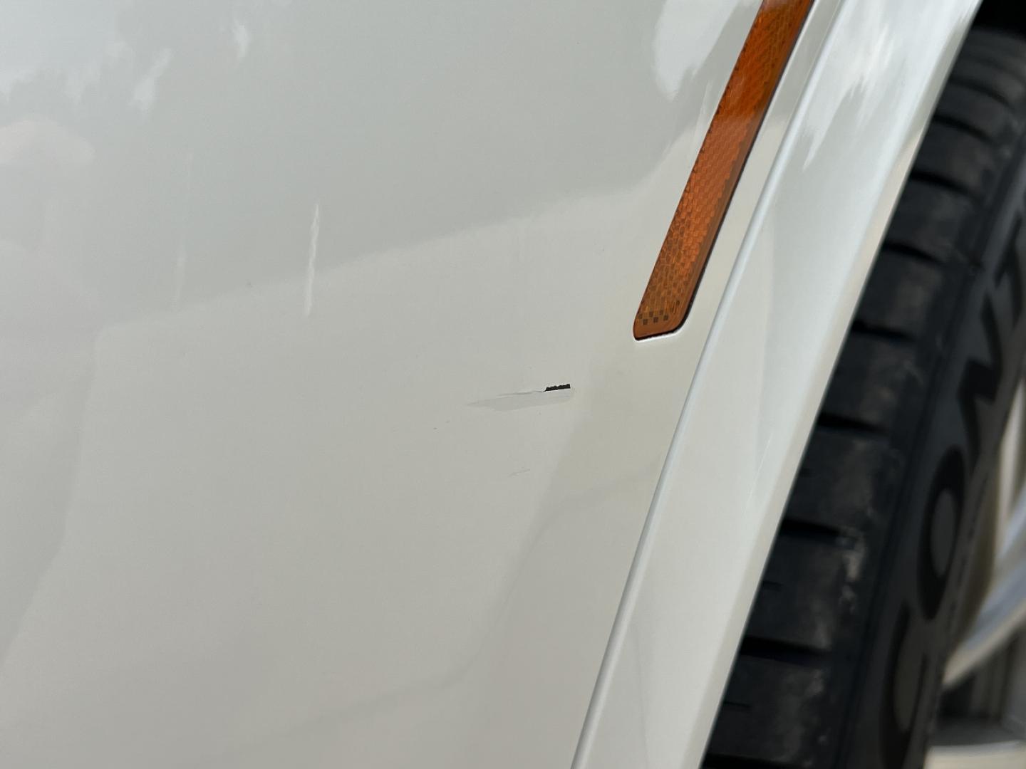 2015 WHITE /Brown Leather BMW X5 xDrive50i (5UXKR6C59F0) with an 4.8L V8 engine, Automatic transmission, located at 2990 Old Orchard Rd., Jackson, MO, 63755, 37.354214, -89.612106 - 2015 BMW X5 xDrive 50i Only 24xxx miles All Wheel Drive 4.4L V8 Automatic Leather Navigation Power/Heated Seats Backup Camera Sunroof Bluetooth Cruise Power Windows/Locks/Mirrors We have financing available and we accept trades! Fill out a credit application on our website or come by to - Photo#45