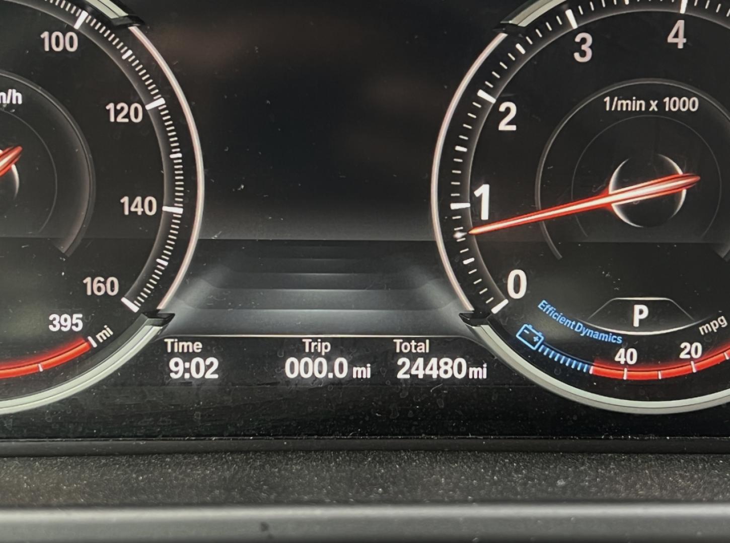 2015 WHITE /Brown Leather BMW X5 xDrive50i (5UXKR6C59F0) with an 4.8L V8 engine, Automatic transmission, located at 2990 Old Orchard Rd., Jackson, MO, 63755, 37.354214, -89.612106 - 2015 BMW X5 xDrive 50i Only 24xxx miles All Wheel Drive 4.4L V8 Automatic Leather Navigation Power/Heated Seats Backup Camera Sunroof Bluetooth Cruise Power Windows/Locks/Mirrors We have financing available and we accept trades! Fill out a credit application on our website or come by to - Photo#24