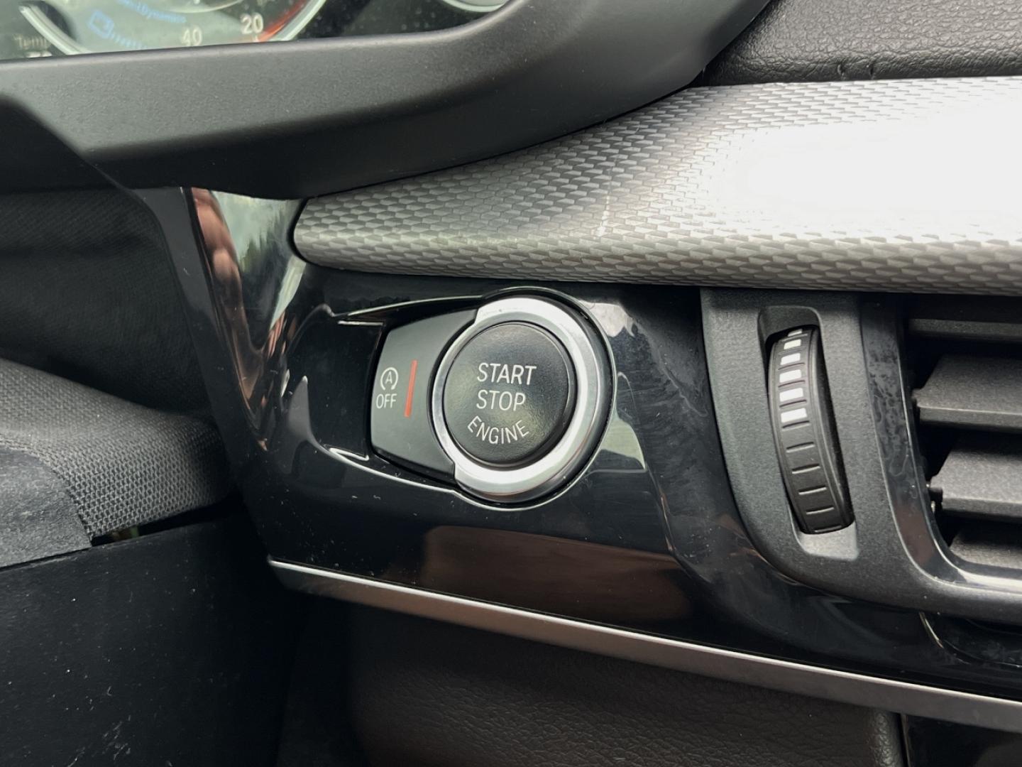 2015 WHITE /Brown Leather BMW X5 xDrive50i (5UXKR6C59F0) with an 4.8L V8 engine, Automatic transmission, located at 2990 Old Orchard Rd., Jackson, MO, 63755, 37.354214, -89.612106 - 2015 BMW X5 xDrive 50i Only 24xxx miles All Wheel Drive 4.4L V8 Automatic Leather Navigation Power/Heated Seats Backup Camera Sunroof Bluetooth Cruise Power Windows/Locks/Mirrors We have financing available and we accept trades! Fill out a credit application on our website or come by to - Photo#26