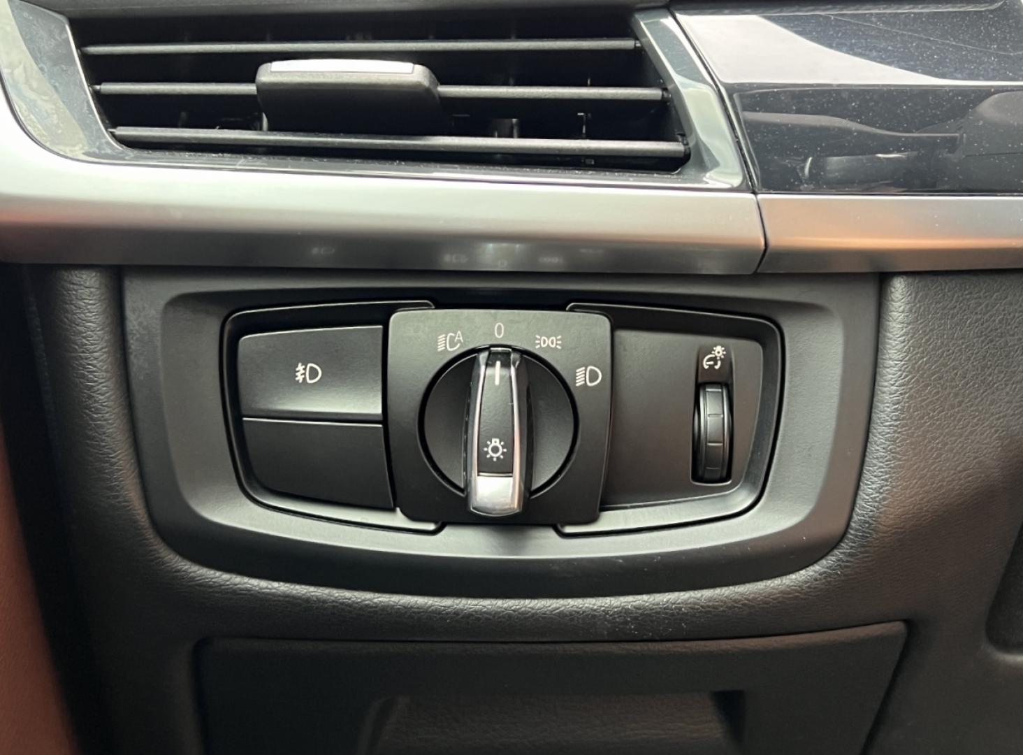 2015 WHITE /Brown Leather BMW X5 xDrive50i (5UXKR6C59F0) with an 4.8L V8 engine, Automatic transmission, located at 2990 Old Orchard Rd., Jackson, MO, 63755, 37.354214, -89.612106 - 2015 BMW X5 xDrive 50i Only 24xxx miles All Wheel Drive 4.4L V8 Automatic Leather Navigation Power/Heated Seats Backup Camera Sunroof Bluetooth Cruise Power Windows/Locks/Mirrors We have financing available and we accept trades! Fill out a credit application on our website or come by to - Photo#31