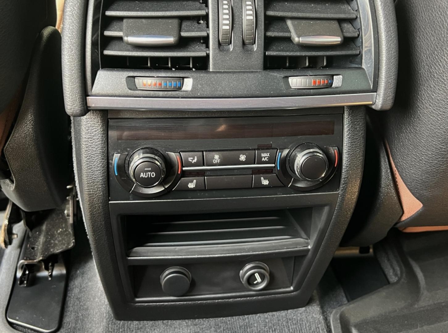 2015 WHITE /Brown Leather BMW X5 xDrive50i (5UXKR6C59F0) with an 4.8L V8 engine, Automatic transmission, located at 2990 Old Orchard Rd., Jackson, MO, 63755, 37.354214, -89.612106 - 2015 BMW X5 xDrive 50i Only 24xxx miles All Wheel Drive 4.4L V8 Automatic Leather Navigation Power/Heated Seats Backup Camera Sunroof Bluetooth Cruise Power Windows/Locks/Mirrors We have financing available and we accept trades! Fill out a credit application on our website or come by to - Photo#7