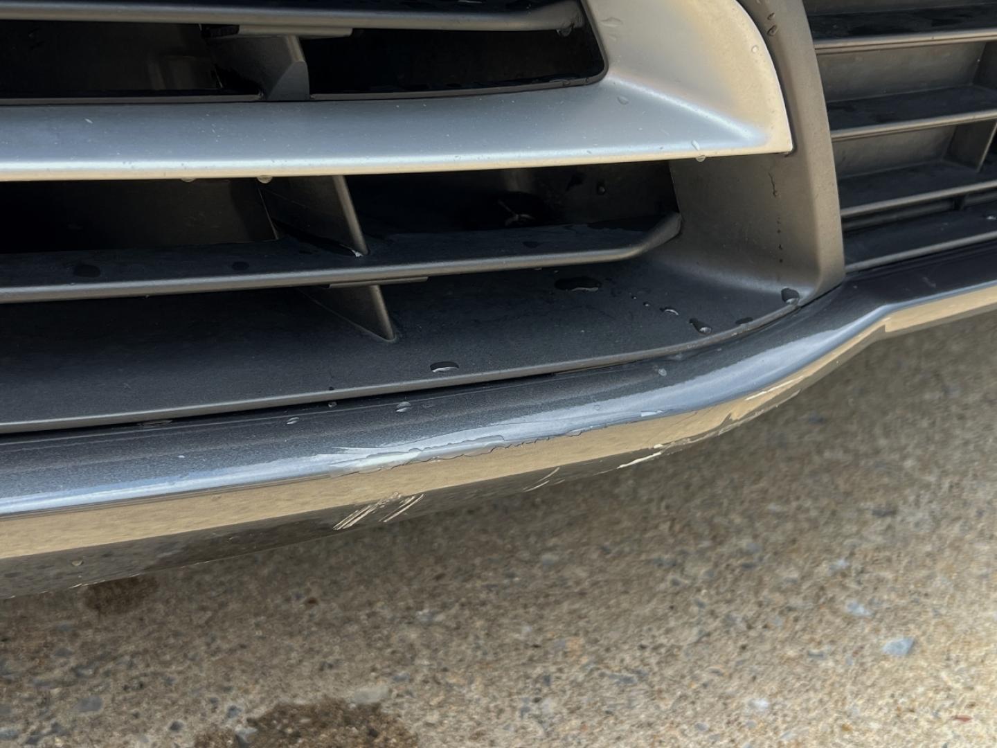 2014 GRAY /Black Leather BMW 5-Series 528i xDrive (WBA5A7C59ED) with an 2.0L 4 Cyl. engine, Automatic transmission, located at 506 S. Kingshighway, Cape Girardeau, MO, 63703, (573) 235-5000, 37.294991, -89.553635 - 2014 BMW 5-Series 528i xDrive Only 54xxx miles All Wheel Drive 2.0L 4 Cyl. Automatic Leather Navigation Backup Camera Power/Heated Seats Sunroof Bluetooth Cruise Power Windows/Locks/Mirrors We have financing available and we accept trades! Fill out a credit application on our website or - Photo#44