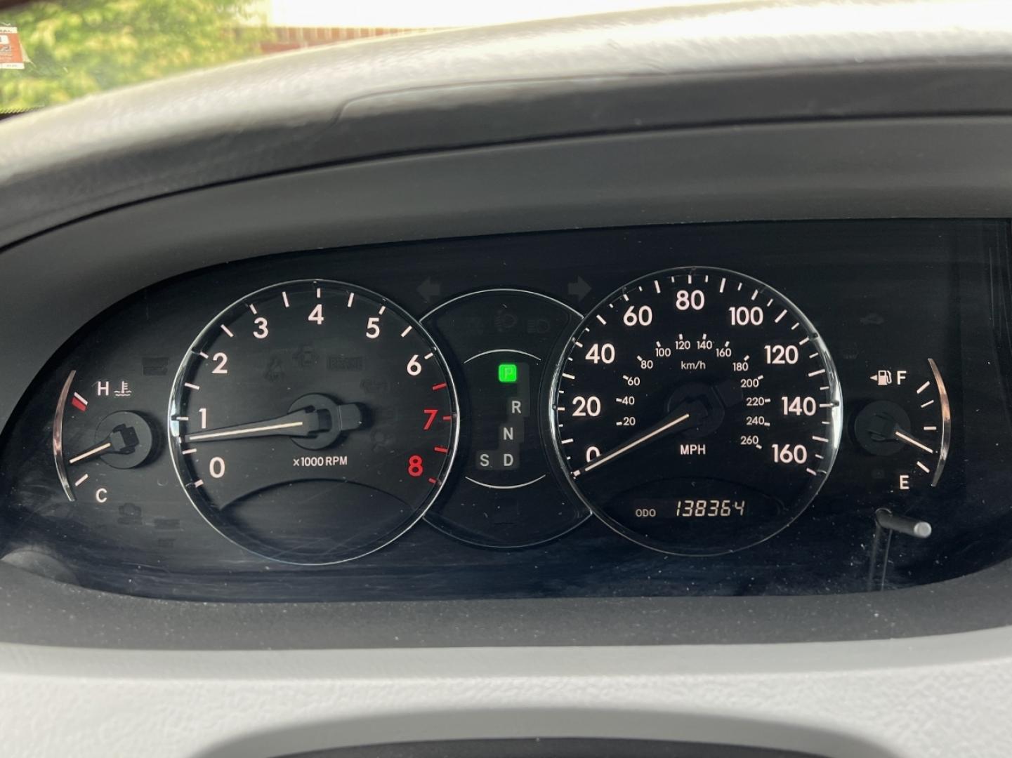 2008 GOLD /Gray Leather Toyota Avalon Limited (4T1BK36B98U) with an 3.5L V6 engine, Automatic transmission, located at 2990 Old Orchard Rd., Jackson, MO, 63755, 37.354214, -89.612106 - 2008 Toyota Avalon Limited 1-Owner 138xxx miles Front Wheel Drive 3.5L V6 Automatic Leather Power/Heated/Cooled Seats Sunroof Cruise Power Windows/Locks/Mirrors We have financing available and we accept trades! Fill out a credit application on our website or come by today! If you have an - Photo#1