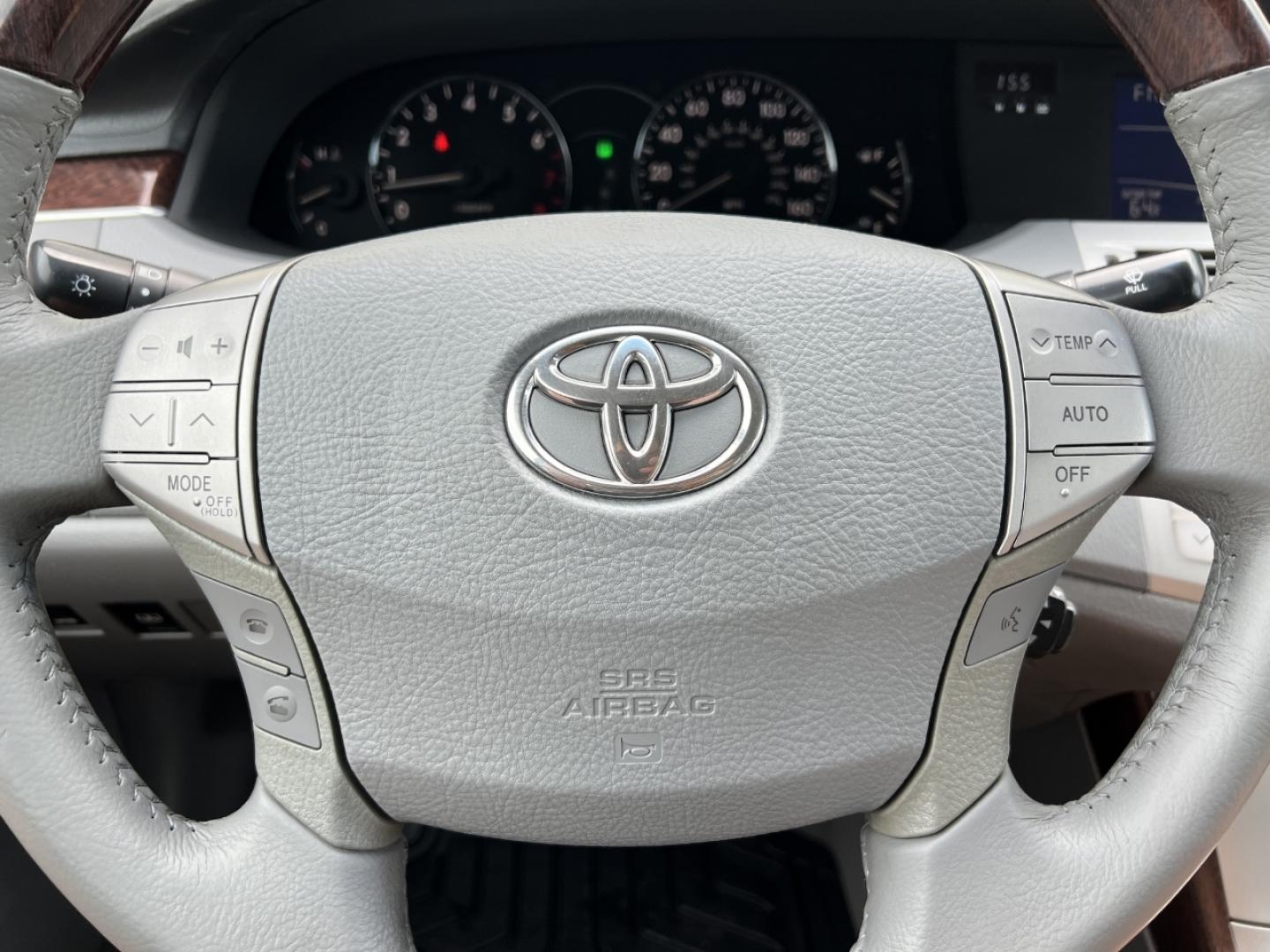 2008 GOLD /Gray Leather Toyota Avalon Limited (4T1BK36B98U) with an 3.5L V6 engine, Automatic transmission, located at 2990 Old Orchard Rd., Jackson, MO, 63755, 37.354214, -89.612106 - 2008 Toyota Avalon Limited 1-Owner 138xxx miles Front Wheel Drive 3.5L V6 Automatic Leather Power/Heated/Cooled Seats Sunroof Cruise Power Windows/Locks/Mirrors We have financing available and we accept trades! Fill out a credit application on our website or come by today! If you have an - Photo#21
