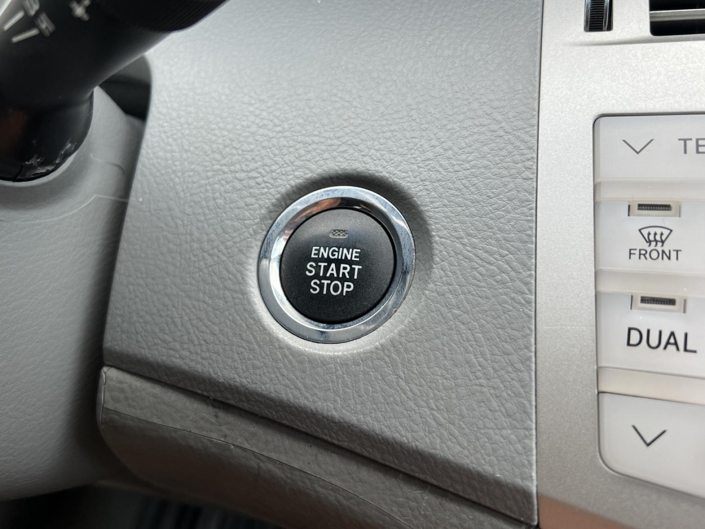 2008 GOLD /Gray Leather Toyota Avalon Limited (4T1BK36B98U) with an 3.5L V6 engine, Automatic transmission, located at 2990 Old Orchard Rd., Jackson, MO, 63755, 37.354214, -89.612106 - 2008 Toyota Avalon Limited 1-Owner 138xxx miles Front Wheel Drive 3.5L V6 Automatic Leather Power/Heated/Cooled Seats Sunroof Cruise Power Windows/Locks/Mirrors We have financing available and we accept trades! Fill out a credit application on our website or come by today! If you have an - Photo#23