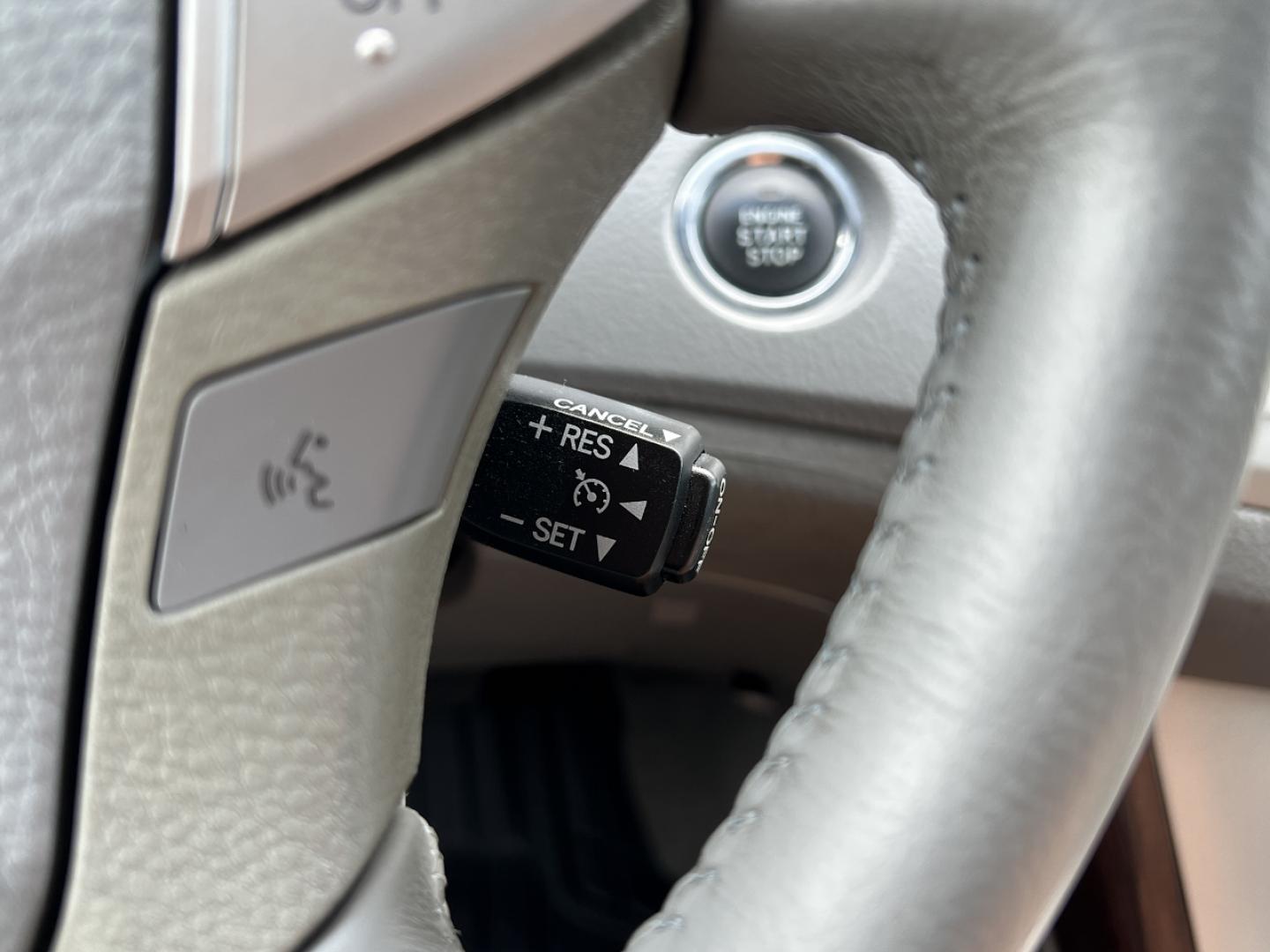 2008 GOLD /Gray Leather Toyota Avalon Limited (4T1BK36B98U) with an 3.5L V6 engine, Automatic transmission, located at 2990 Old Orchard Rd., Jackson, MO, 63755, 37.354214, -89.612106 - 2008 Toyota Avalon Limited 1-Owner 138xxx miles Front Wheel Drive 3.5L V6 Automatic Leather Power/Heated/Cooled Seats Sunroof Cruise Power Windows/Locks/Mirrors We have financing available and we accept trades! Fill out a credit application on our website or come by today! If you have an - Photo#22