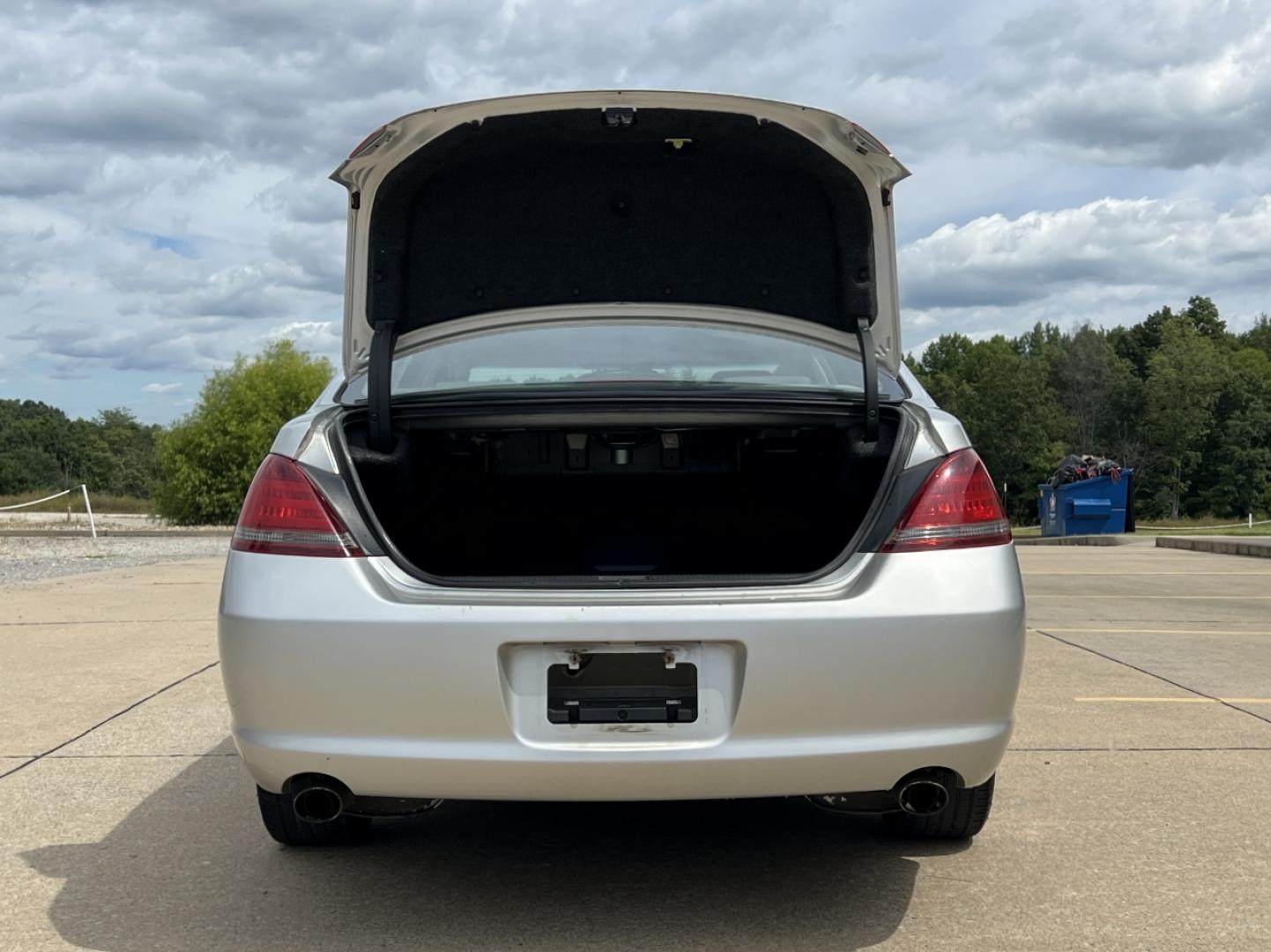 2008 GOLD /Gray Leather Toyota Avalon Limited (4T1BK36B98U) with an 3.5L V6 engine, Automatic transmission, located at 2990 Old Orchard Rd., Jackson, MO, 63755, 37.354214, -89.612106 - 2008 Toyota Avalon Limited 1-Owner 138xxx miles Front Wheel Drive 3.5L V6 Automatic Leather Power/Heated/Cooled Seats Sunroof Cruise Power Windows/Locks/Mirrors We have financing available and we accept trades! Fill out a credit application on our website or come by today! If you have an - Photo#18