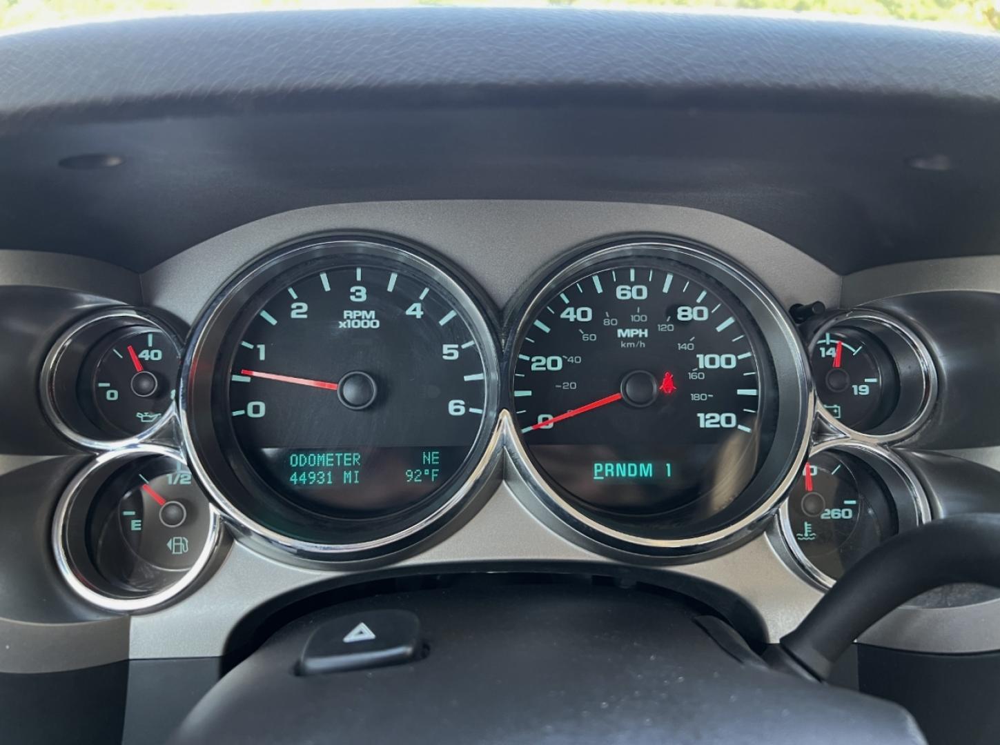 2013 WHITE /Black Cloth Chevrolet Silverado 2500HD LT Ext. Cab 4WD (1GC2KXCGXDZ) with an 6.0L V8 engine, Automatic transmission, located at 2990 Old Orchard Rd., Jackson, MO, 63755, 37.354214, -89.612106 - 2013 Chevrolet Silverado 2500HD LT Only 44xxx miles 4x4 6.0L V8 Automatic New Tires Power Driver Seat Cruise Power Windows/Locks/Mirrors We have financing available and we accept trades! Fill out a credit application on our website or come by today! If you have any questions, give us a cal - Photo#1