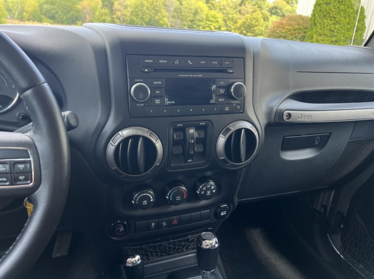 View 20