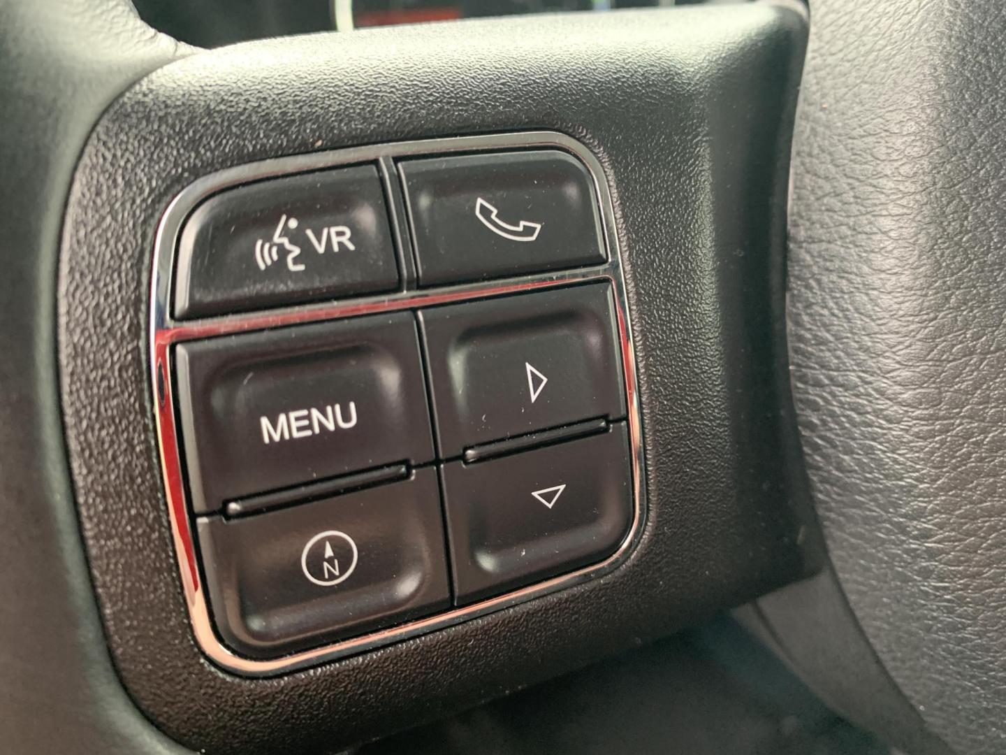 2015 GRAY /Black Cloth Jeep Wrangler Unlimited Sport 4WD (1C4BJWDG0FL) with an 3.6L V6 engine, Automatic transmission, located at 506 S. Kingshighway, Cape Girardeau, MO, 63703, (573) 235-5000, 37.294991, -89.553635 - 2015 Jeep Wrangler Unlimited Sport 205xxx miles 4x4 3.6L V6 Automatic Cruise Power Windows/Locks/Mirrors We have financing available and we accept trades! Fill out a credit application on our website or come by today! If you have any questions, give us a call at (573) 235-5000 or visit our - Photo#17