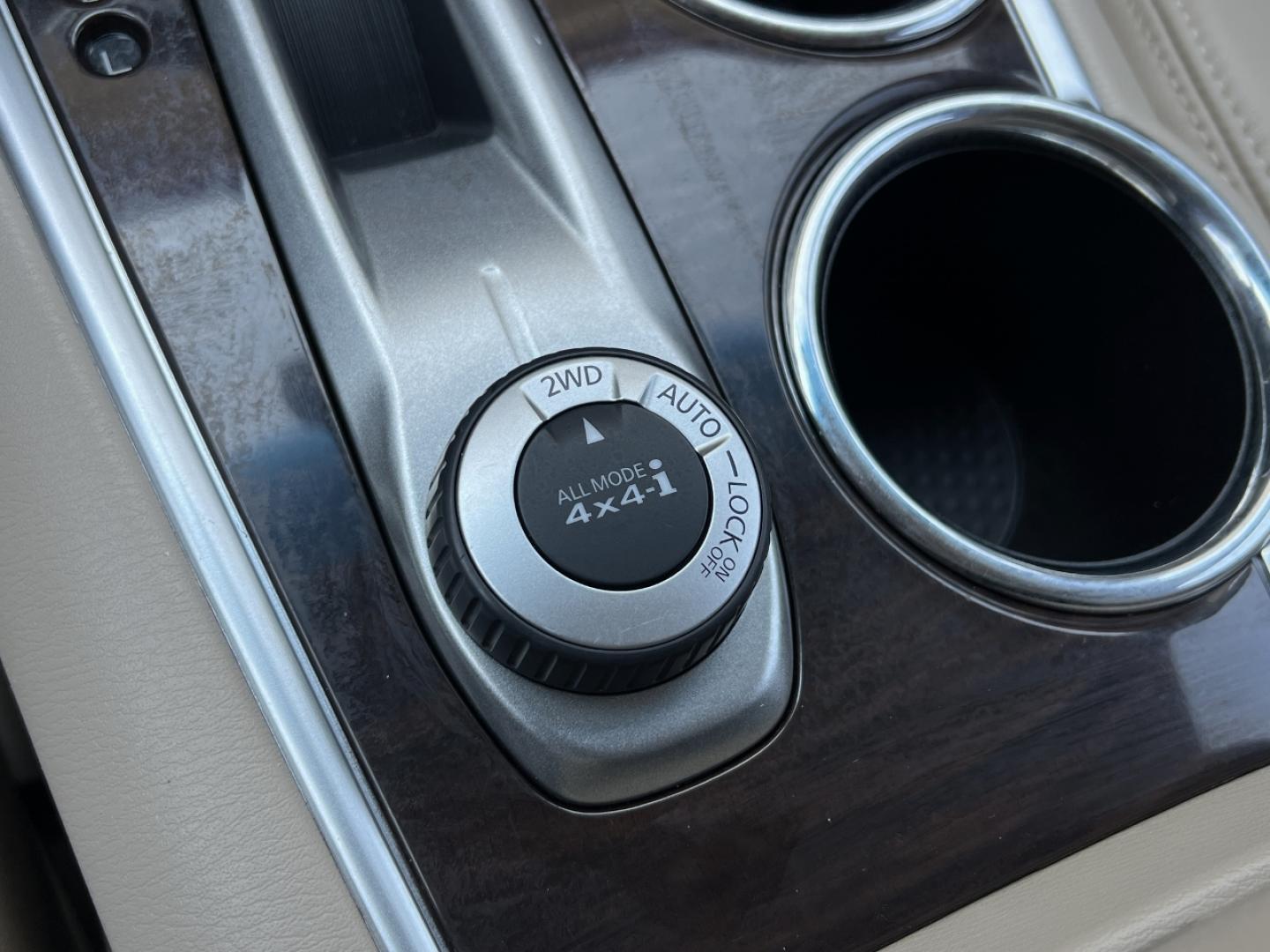 2014 BROWN /Tan Leather Nissan Pathfinder Platinum 4WD (5N1AR2MM2EC) with an 3.5L V6 engine, CVT transmission, located at 506 S. Kingshighway, Cape Girardeau, MO, 63703, (573) 235-5000, 37.294991, -89.553635 - 2014 Nissan Pathfinder Platinum 107xxx miles 4 Wheel Drive 3.5L V6 Automatic Leather 3rd Row Navigation Rear Entertainment Power/Heated/Cooled Seats Heated Rear Seats Heated Steering Wheel Sunroof Bluetooth Remote Start Cruise Power Windows/Locks/Mirrors We have financing available - Photo#2