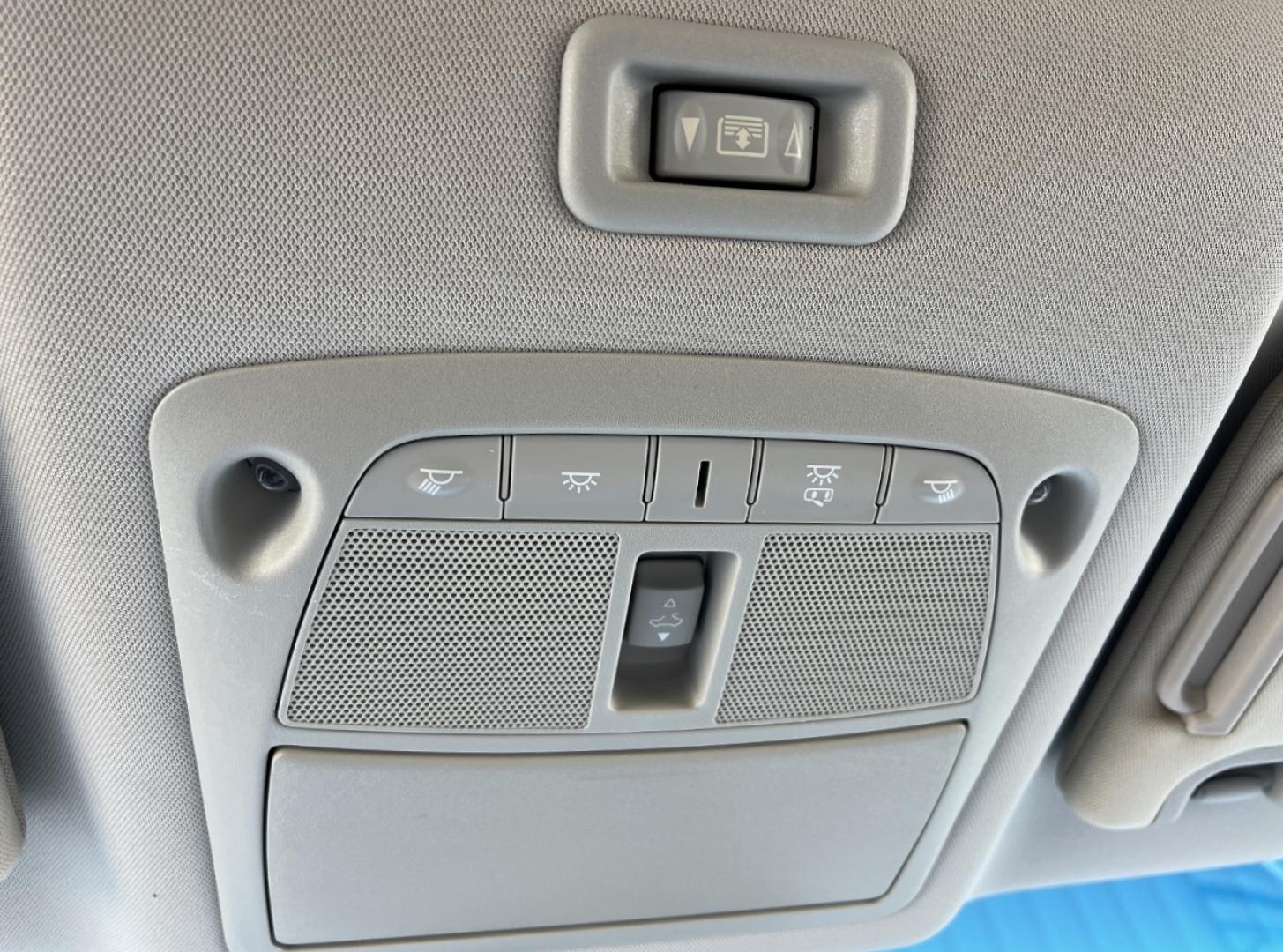 2014 BROWN /Tan Leather Nissan Pathfinder Platinum 4WD (5N1AR2MM2EC) with an 3.5L V6 engine, CVT transmission, located at 506 S. Kingshighway, Cape Girardeau, MO, 63703, (573) 235-5000, 37.294991, -89.553635 - 2014 Nissan Pathfinder Platinum 107xxx miles 4 Wheel Drive 3.5L V6 Automatic Leather 3rd Row Navigation Rear Entertainment Power/Heated/Cooled Seats Heated Rear Seats Heated Steering Wheel Sunroof Bluetooth Remote Start Cruise Power Windows/Locks/Mirrors We have financing available - Photo#36