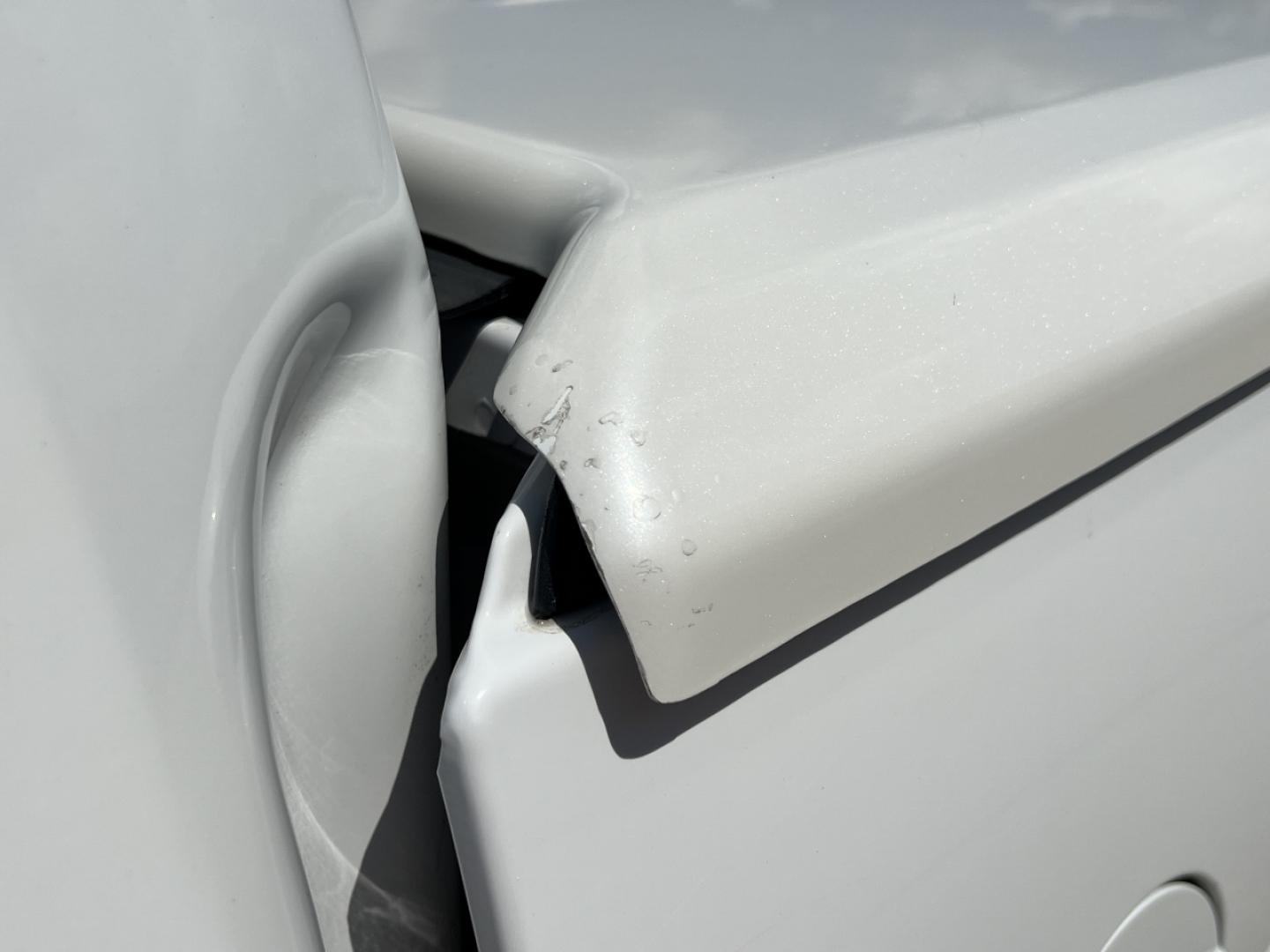 2014 WHITE /Gray Cloth Ford F-150 XLT SuperCrew 4WD (1FTFW1ET7EK) with an 3.5L V6 TURBO engine, Automatic transmission, located at 506 S. Kingshighway, Cape Girardeau, MO, 63703, (573) 235-5000, 37.294991, -89.553635 - 2014 Ford F-150 XLT 143xxx miles 4x4 3.5L V6 Automatic Backup Camera Power Driver Seat Bluetooth Cruise Power Windows/Locks/Mirrors We have financing available and we accept trades! Fill out a credit application on our website or come by today! If you have any questions, give us a call at - Photo#40