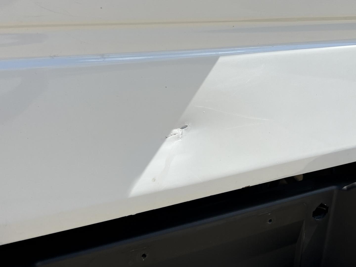 2014 WHITE /Gray Cloth Ford F-150 XLT SuperCrew 4WD (1FTFW1ET7EK) with an 3.5L V6 TURBO engine, Automatic transmission, located at 506 S. Kingshighway, Cape Girardeau, MO, 63703, (573) 235-5000, 37.294991, -89.553635 - 2014 Ford F-150 XLT 143xxx miles 4x4 3.5L V6 Automatic Backup Camera Power Driver Seat Bluetooth Cruise Power Windows/Locks/Mirrors We have financing available and we accept trades! Fill out a credit application on our website or come by today! If you have any questions, give us a call at - Photo#43