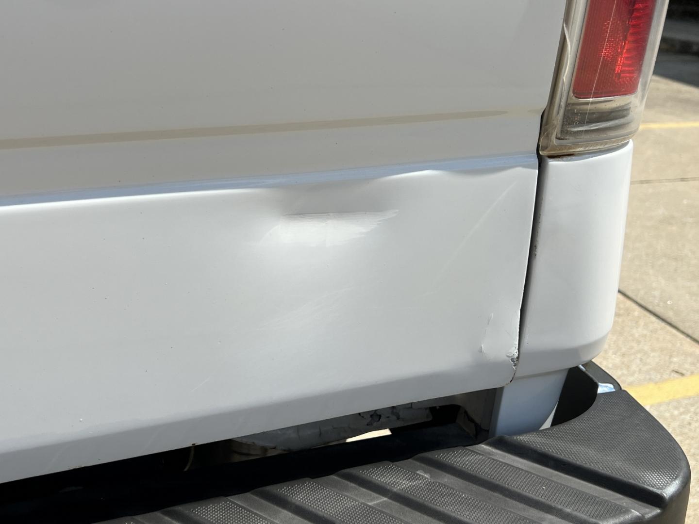 2014 WHITE /Gray Cloth Ford F-150 XLT SuperCrew 4WD (1FTFW1ET7EK) with an 3.5L V6 TURBO engine, Automatic transmission, located at 506 S. Kingshighway, Cape Girardeau, MO, 63703, (573) 235-5000, 37.294991, -89.553635 - 2014 Ford F-150 XLT 143xxx miles 4x4 3.5L V6 Automatic Backup Camera Power Driver Seat Bluetooth Cruise Power Windows/Locks/Mirrors We have financing available and we accept trades! Fill out a credit application on our website or come by today! If you have any questions, give us a call at - Photo#44
