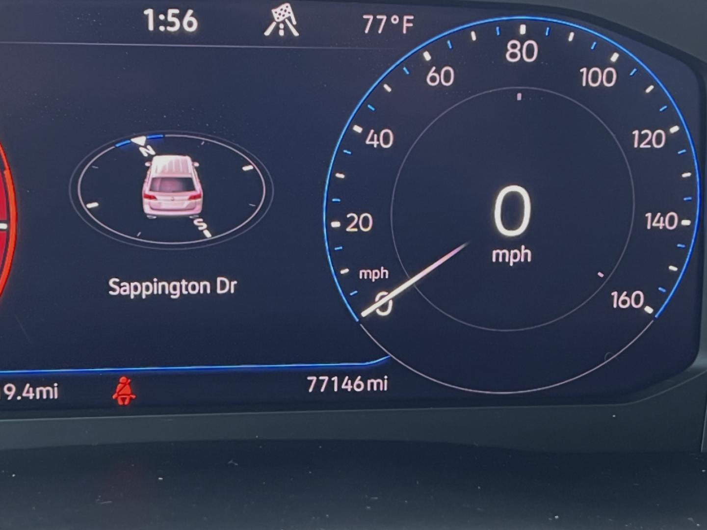 2021 WHITE /Tan Leather Volkswagen Atlas V6 SEL 4MOTION (1V2BR2CA1MC) with an 3.6L V6 engine, Automatic transmission, located at 506 S. Kingshighway, Cape Girardeau, MO, 63703, (573) 235-5000, 37.294991, -89.553635 - 2021 Volkswagen Atlas SEL 4Motion 77xxx miles All Wheel Drive 3.6L V6 Automatic Leather 3rd Row Navigation Power/Heated Seats Heated Steering Wheel Backup Camera Sunroof Bluetooth Remote Start Cruise Power Windows/Locks/Mirrors We have financing available and we accept trades! Fill o - Photo#25
