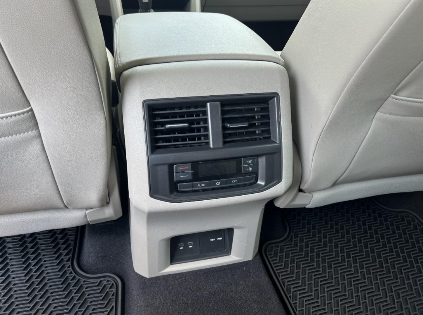 2021 WHITE /Tan Leather Volkswagen Atlas V6 SEL 4MOTION (1V2BR2CA1MC) with an 3.6L V6 engine, Automatic transmission, located at 506 S. Kingshighway, Cape Girardeau, MO, 63703, (573) 235-5000, 37.294991, -89.553635 - 2021 Volkswagen Atlas SEL 4Motion 77xxx miles All Wheel Drive 3.6L V6 Automatic Leather 3rd Row Navigation Power/Heated Seats Heated Steering Wheel Backup Camera Sunroof Bluetooth Remote Start Cruise Power Windows/Locks/Mirrors We have financing available and we accept trades! Fill o - Photo#36