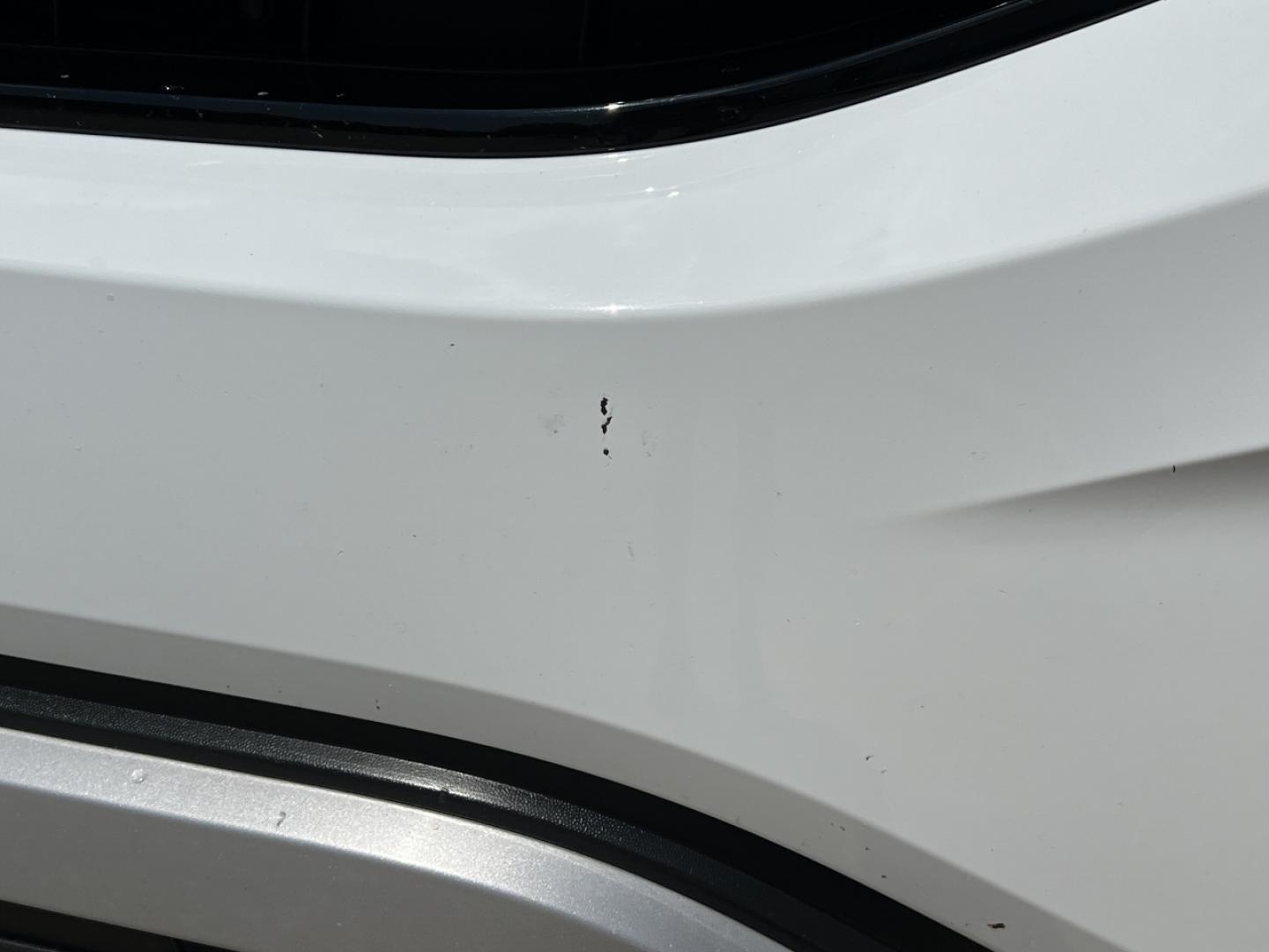2021 WHITE /Tan Leather Volkswagen Atlas V6 SEL 4MOTION (1V2BR2CA1MC) with an 3.6L V6 engine, Automatic transmission, located at 506 S. Kingshighway, Cape Girardeau, MO, 63703, (573) 235-5000, 37.294991, -89.553635 - 2021 Volkswagen Atlas SEL 4Motion 77xxx miles All Wheel Drive 3.6L V6 Automatic Leather 3rd Row Navigation Power/Heated Seats Heated Steering Wheel Backup Camera Sunroof Bluetooth Remote Start Cruise Power Windows/Locks/Mirrors We have financing available and we accept trades! Fill o - Photo#47