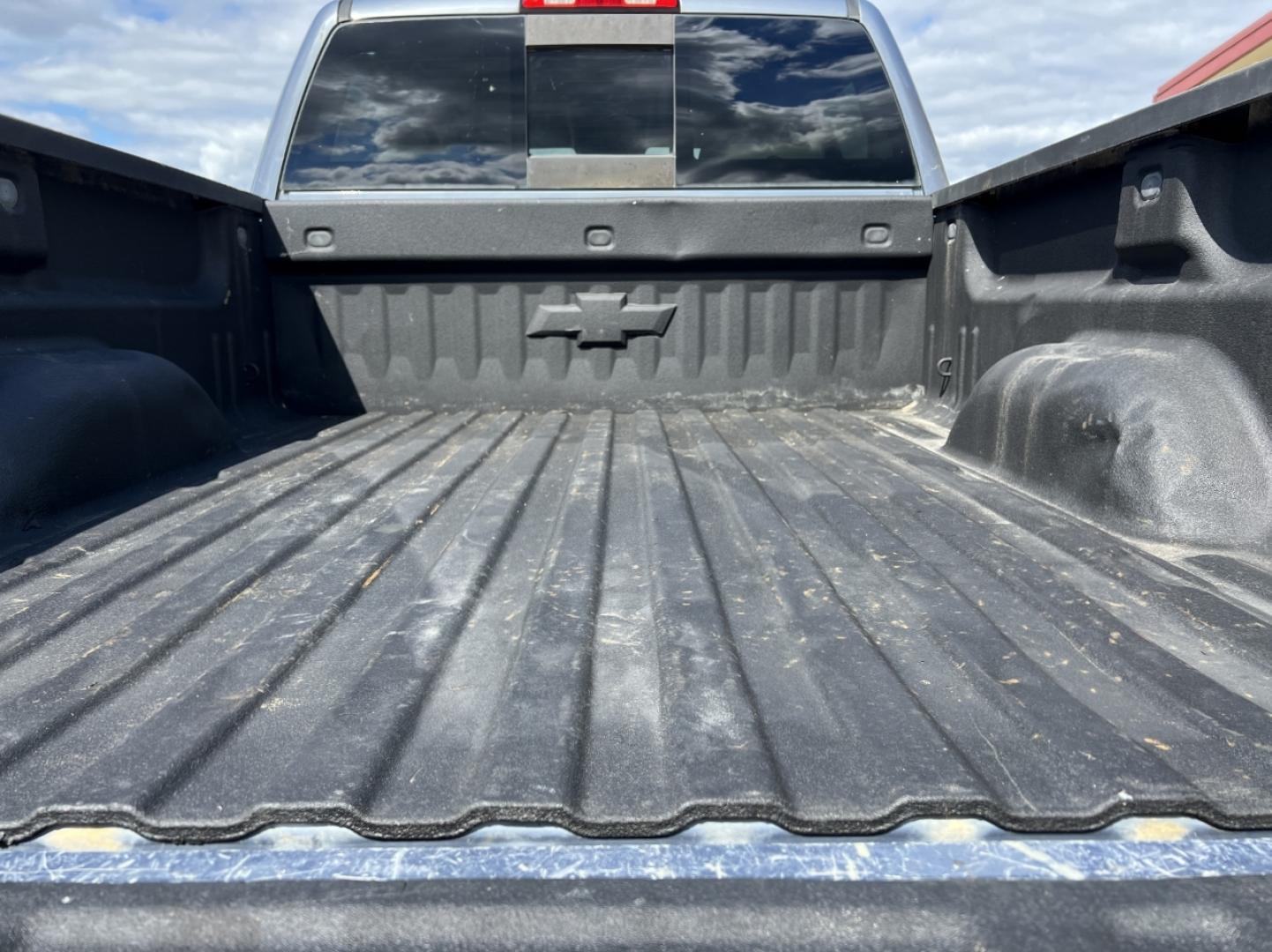 2016 GRAY /Gray Leather Chevrolet Silverado 2500HD LTZ Crew Cab 4WD (1GC1KWE82GF) with an 6.6L V8 TURBO DIESEL engine, Automatic transmission, located at 506 S. Kingshighway, Cape Girardeau, MO, 63703, (573) 235-5000, 37.294991, -89.553635 - 2016 Chevrolet Silverado 2500HD LTZ 136xxx miles 4x4 6.6L V8 Turbo Diesel Automatic Leather Navigation Power/Heated Seats Backup Camera Bluetooth Remote Start Cruise Power Windows/Locks/Mirrors We have financing available and we accept trades! Fill out a credit application on our websit - Photo#21