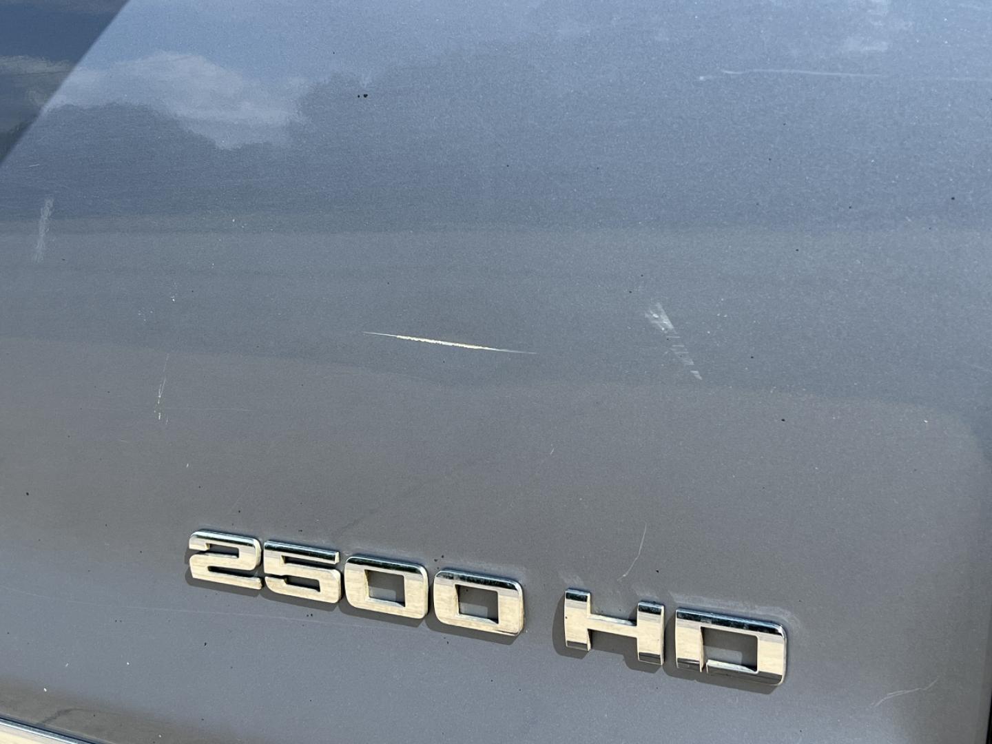 2016 GRAY /Gray Leather Chevrolet Silverado 2500HD LTZ Crew Cab 4WD (1GC1KWE82GF) with an 6.6L V8 TURBO DIESEL engine, Automatic transmission, located at 506 S. Kingshighway, Cape Girardeau, MO, 63703, (573) 235-5000, 37.294991, -89.553635 - 2016 Chevrolet Silverado 2500HD LTZ 136xxx miles 4x4 6.6L V8 Turbo Diesel Automatic Leather Navigation Power/Heated Seats Backup Camera Bluetooth Remote Start Cruise Power Windows/Locks/Mirrors We have financing available and we accept trades! Fill out a credit application on our websit - Photo#50