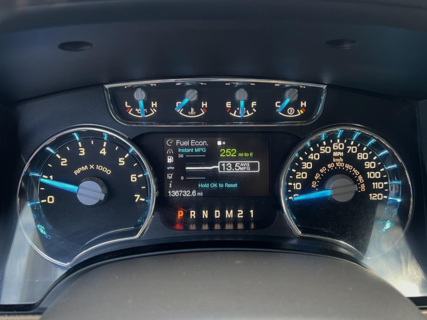 2014 MAROON /Tan Leather Ford F-150 Lariat 4WD (1FTFW1ET6EK) with an 3.5L V6 TURBO engine, Automatic transmission, located at 2990 Old Orchard Rd., Jackson, MO, 63755, 37.354214, -89.612106 - We have financing available and we accept trades! Fill out a credit application on our website or come by today! If you have any questions, give us a call at (573) 204-7777 or visit our website at firstautocredit.com. - Photo#1