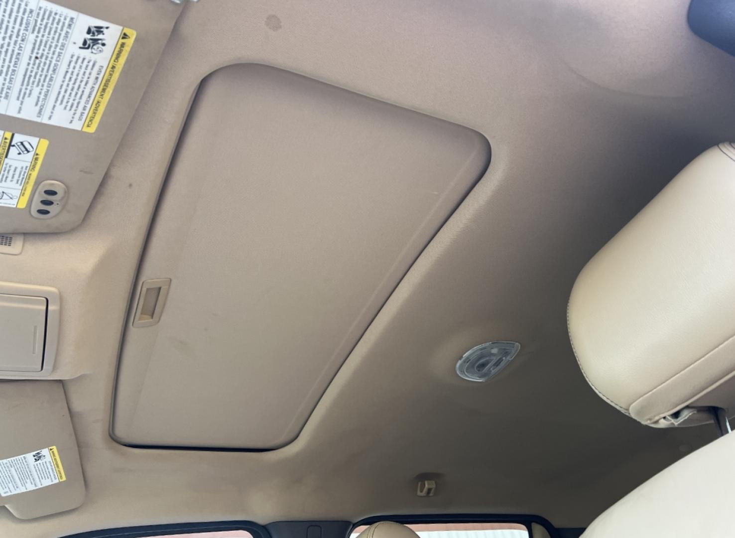 2014 MAROON /Tan Leather Ford F-150 Lariat 4WD (1FTFW1ET6EK) with an 3.5L V6 TURBO engine, Automatic transmission, located at 2990 Old Orchard Rd., Jackson, MO, 63755, 37.354214, -89.612106 - We have financing available and we accept trades! Fill out a credit application on our website or come by today! If you have any questions, give us a call at (573) 204-7777 or visit our website at firstautocredit.com. - Photo#6