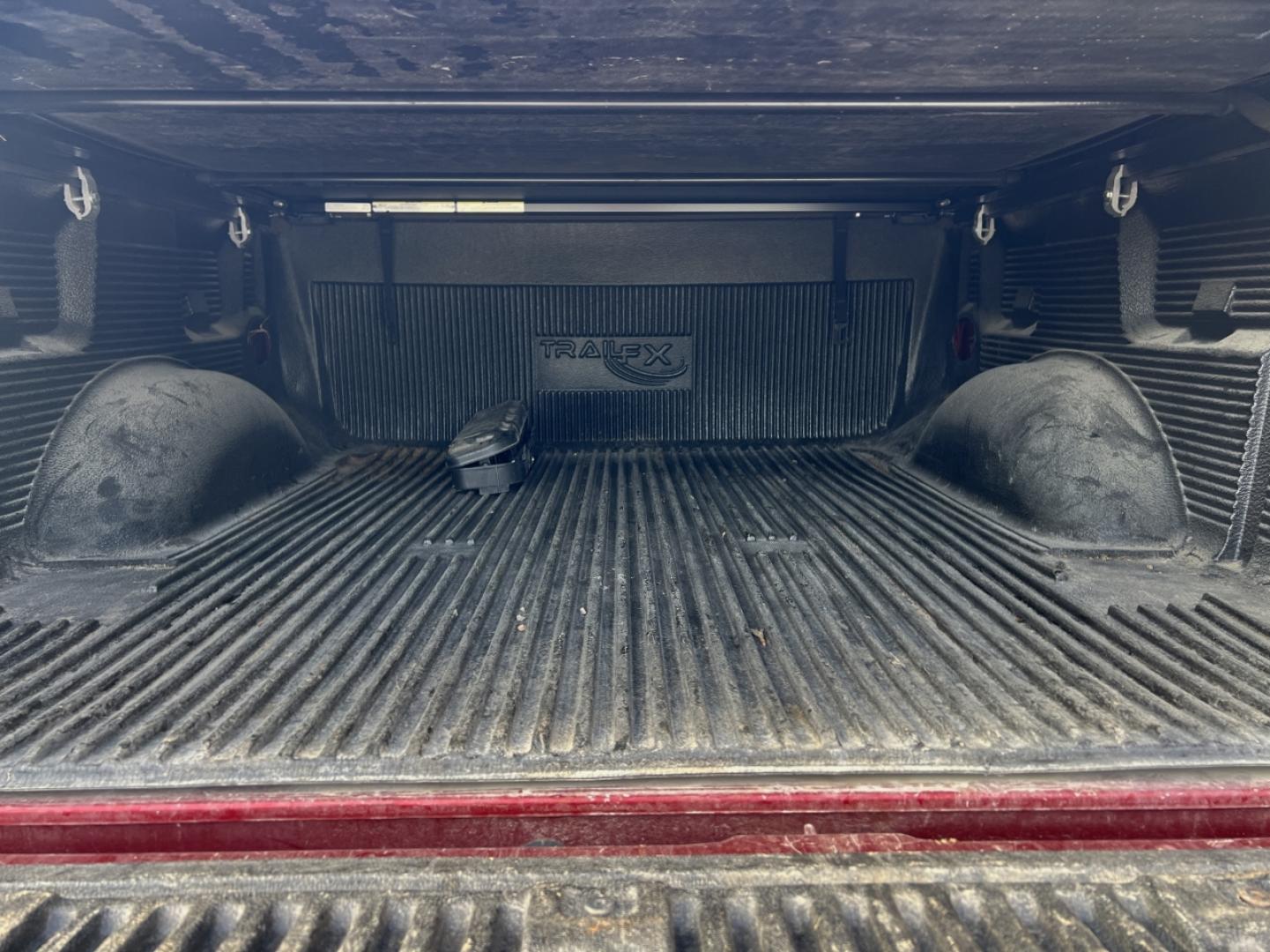 2014 MAROON /Tan Leather Ford F-150 Lariat 4WD (1FTFW1ET6EK) with an 3.5L V6 TURBO engine, Automatic transmission, located at 2990 Old Orchard Rd., Jackson, MO, 63755, 37.354214, -89.612106 - We have financing available and we accept trades! Fill out a credit application on our website or come by today! If you have any questions, give us a call at (573) 204-7777 or visit our website at firstautocredit.com. - Photo#13