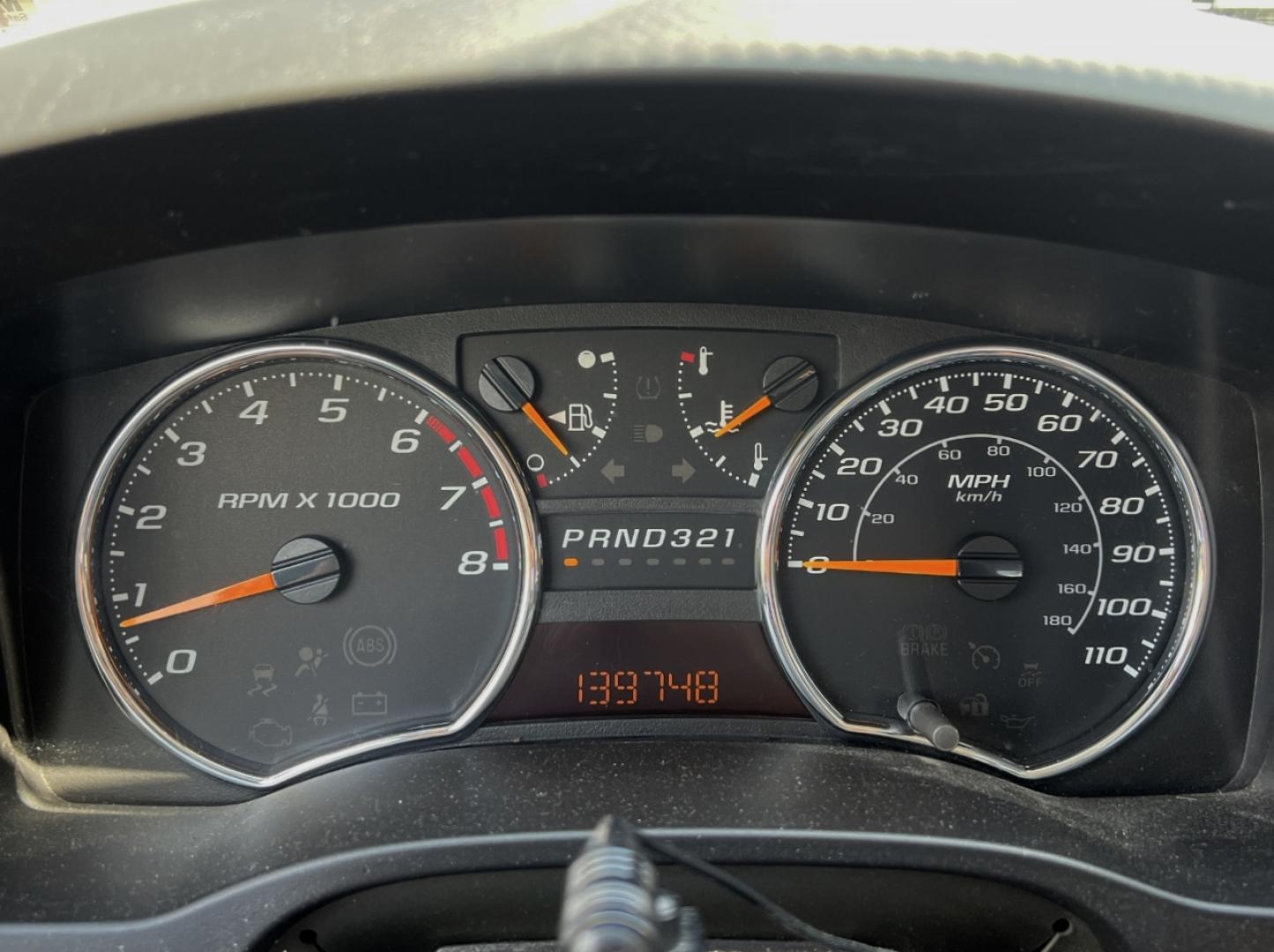 2012 SILVER /Black Cloth Chevrolet Colorado 2LT Crew Cab 4WD (1GCHTDFE1C8) with an 3.7L 5 Cyl. engine, Automatic transmission, located at 2990 Old Orchard Rd., Jackson, MO, 63755, 37.354214, -89.612106 - We have financing available and we accept trades! Fill out a credit application on our website or come by today! If you have any questions, give us a call at (573) 204-7777 or visit our website at firstautocredit.com. - Photo#1