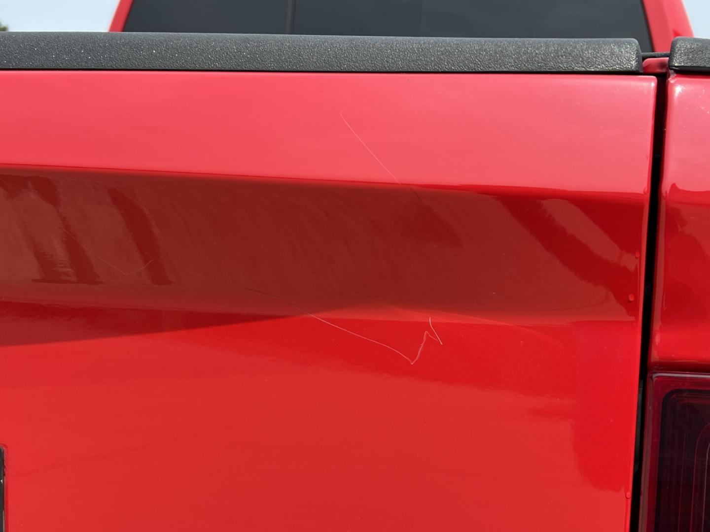 2016 RED /Black Leather RAM 1500 Rebel Crew Cab 4WD (1C6RR7YT8GS) with an 5.7L V8 engine, Automatic transmission, located at 2990 Old Orchard Rd., Jackson, MO, 63755, 37.354214, -89.612106 - *** SALVAGE TITLE *** 2016 Ram 1500 Rebel Only 59xxx miles 4x4 5.7L V8 HEMI Automatic Leather Navigation Power/Heated Seats Heated Steering Wheel Backup Camera Bluetooth Remote Start Cruise Power Windows/Locks/Mirrors We have financing available and we accept trades! Fill out a credit - Photo#42