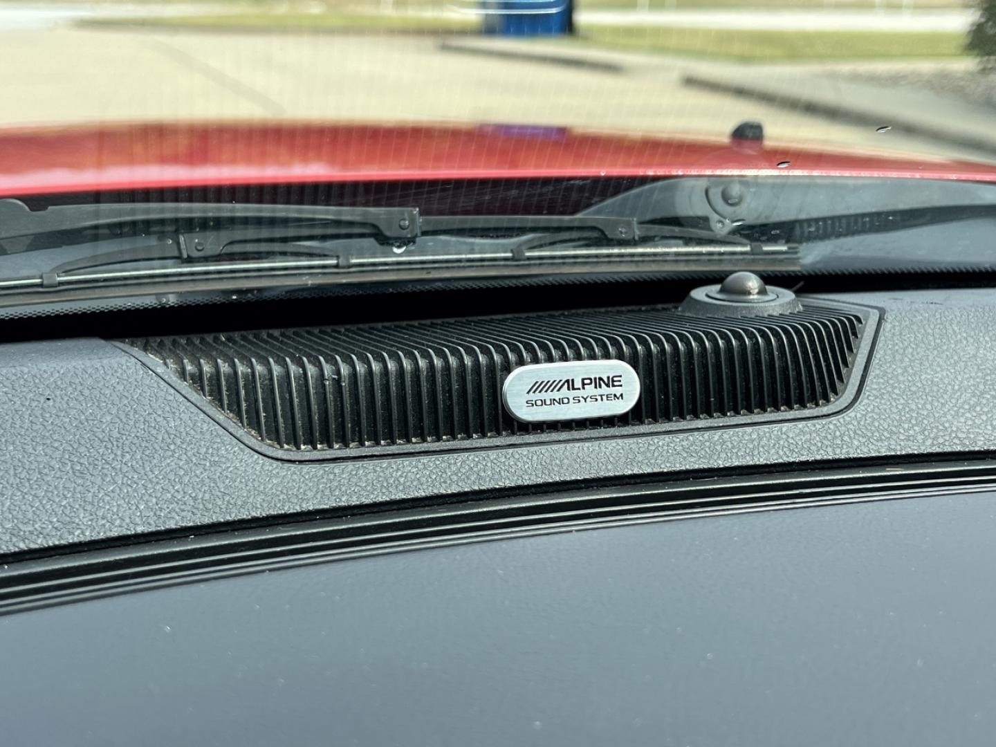 2016 RED /Black Leather RAM 1500 Rebel Crew Cab 4WD (1C6RR7YT8GS) with an 5.7L V8 engine, Automatic transmission, located at 2990 Old Orchard Rd., Jackson, MO, 63755, 37.354214, -89.612106 - *** SALVAGE TITLE *** 2016 Ram 1500 Rebel Only 59xxx miles 4x4 5.7L V8 HEMI Automatic Leather Navigation Power/Heated Seats Heated Steering Wheel Backup Camera Bluetooth Remote Start Cruise Power Windows/Locks/Mirrors We have financing available and we accept trades! Fill out a credit - Photo#32