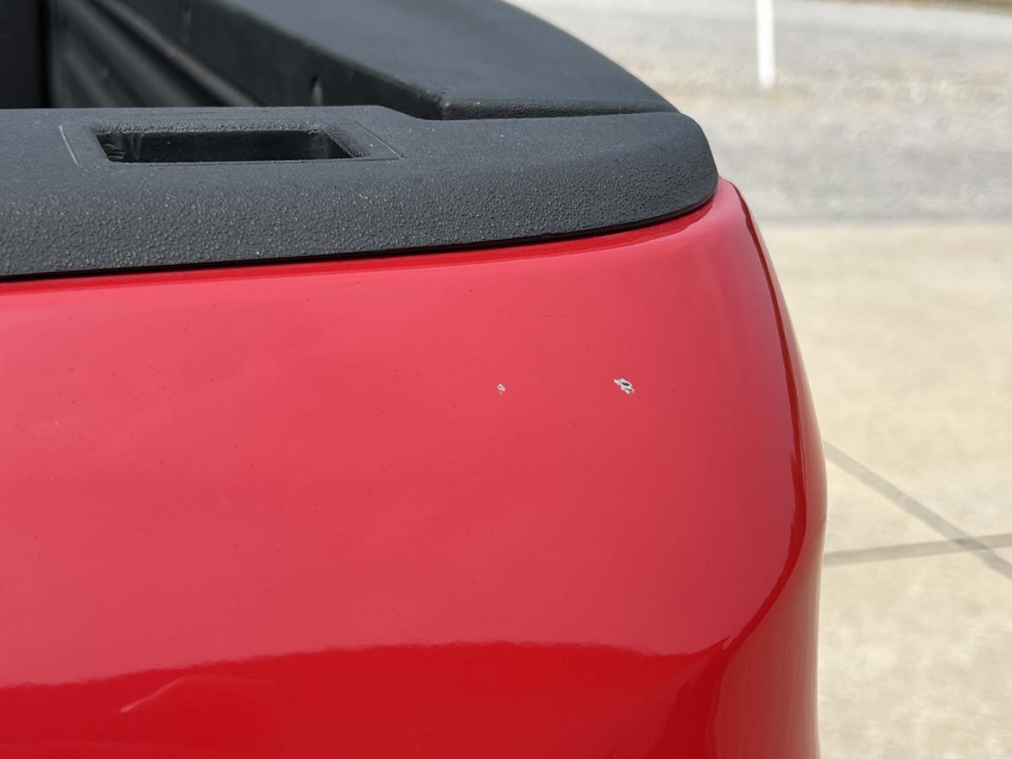 2016 RED /Black Leather RAM 1500 Rebel Crew Cab 4WD (1C6RR7YT8GS) with an 5.7L V8 engine, Automatic transmission, located at 2990 Old Orchard Rd., Jackson, MO, 63755, 37.354214, -89.612106 - *** SALVAGE TITLE *** 2016 Ram 1500 Rebel Only 59xxx miles 4x4 5.7L V8 HEMI Automatic Leather Navigation Power/Heated Seats Heated Steering Wheel Backup Camera Bluetooth Remote Start Cruise Power Windows/Locks/Mirrors We have financing available and we accept trades! Fill out a credit - Photo#47