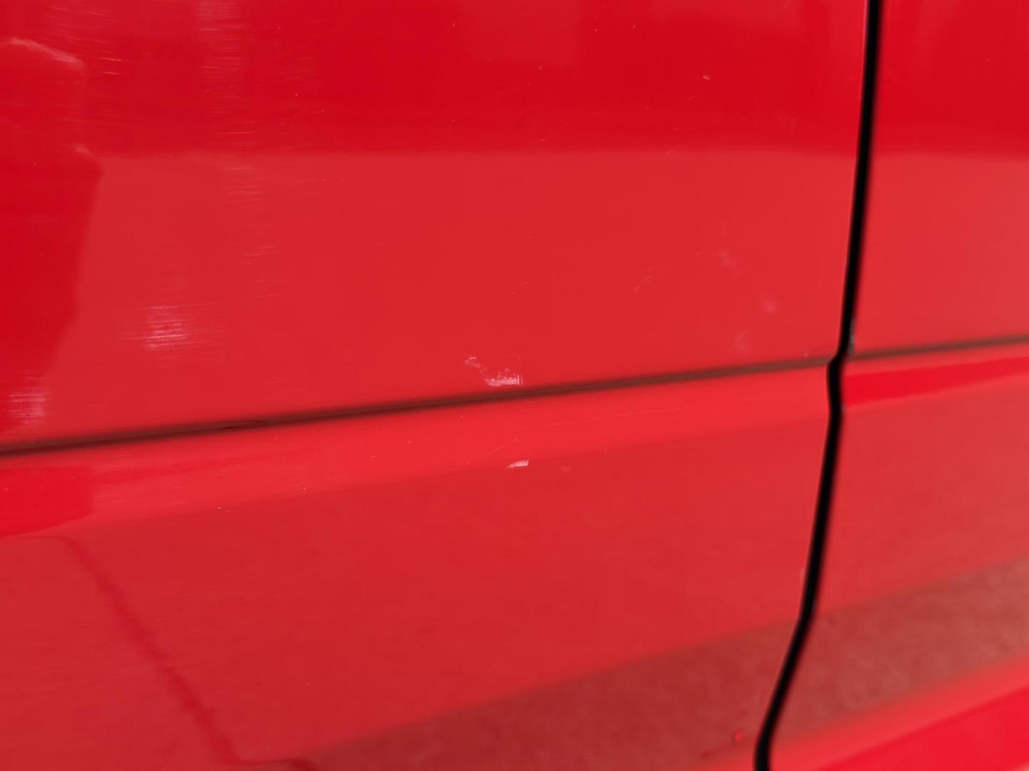 2016 RED /Black RAM 1500 Rebel Crew Cab 4WD (1C6RR7YT8GS) with an 5.7L V8 engine, Automatic transmission, located at 2990 Old Orchard Rd., Jackson, MO, 63755, 37.354214, -89.612106 - *** SALVAGE TITLE *** 2016 Ram 1500 Rebel Only 60xxx miles 4x4 5.7L V8 HEMI Automatic Navigation Power/Heated Seats Heated Steering Wheel Backup Camera Bluetooth Remote Start Cruise Power Windows/Locks/Mirrors We have financing available and we accept trades! Fill out a credit applicat - Photo#45