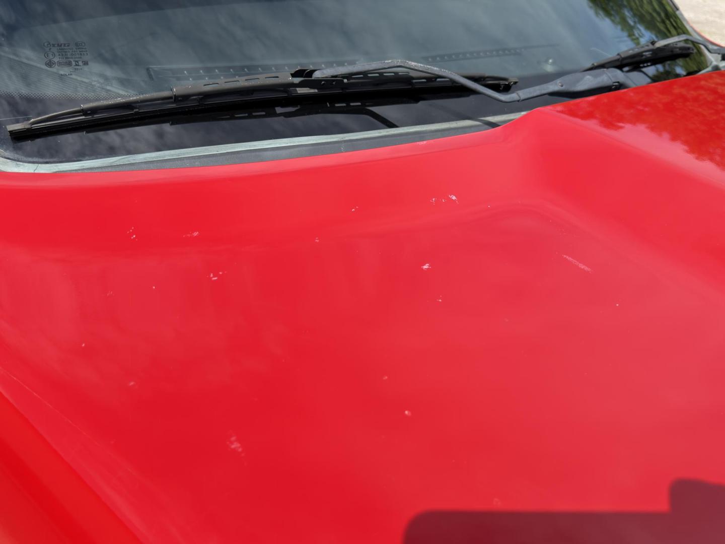 2016 RED /Black RAM 1500 Rebel Crew Cab 4WD (1C6RR7YT8GS) with an 5.7L V8 engine, Automatic transmission, located at 2990 Old Orchard Rd., Jackson, MO, 63755, 37.354214, -89.612106 - *** SALVAGE TITLE *** 2016 Ram 1500 Rebel Only 60xxx miles 4x4 5.7L V8 HEMI Automatic Navigation Power/Heated Seats Heated Steering Wheel Backup Camera Bluetooth Remote Start Cruise Power Windows/Locks/Mirrors We have financing available and we accept trades! Fill out a credit applicat - Photo#50