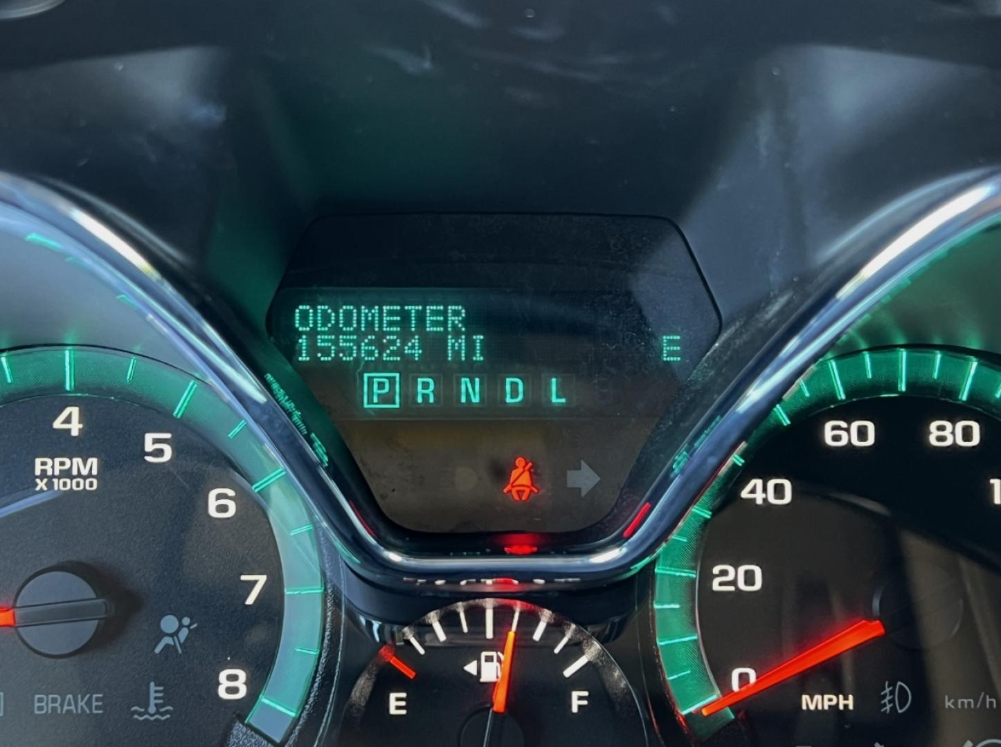 2017 BLACK /Black Leather Chevrolet Traverse Premier FWD (1GNKRJKD8HJ) with an 3.6L V6 engine, Automatic transmission, located at 506 S. Kingshighway, Cape Girardeau, MO, 63703, (573) 235-5000, 37.294991, -89.553635 - 2017 Chevrolet Traverse Premier 155xxx miles Front Wheel Drive 3.6L V6 Automatic Leather 3rd Row Navigation Rear Entertainment Power/Heated/Cooled Seats Heated Steering Wheel Backup Camera Sunroof Bluetooth Remote Start Cruise Power Windows/Locks/Mirrors We have financing available - Photo#26