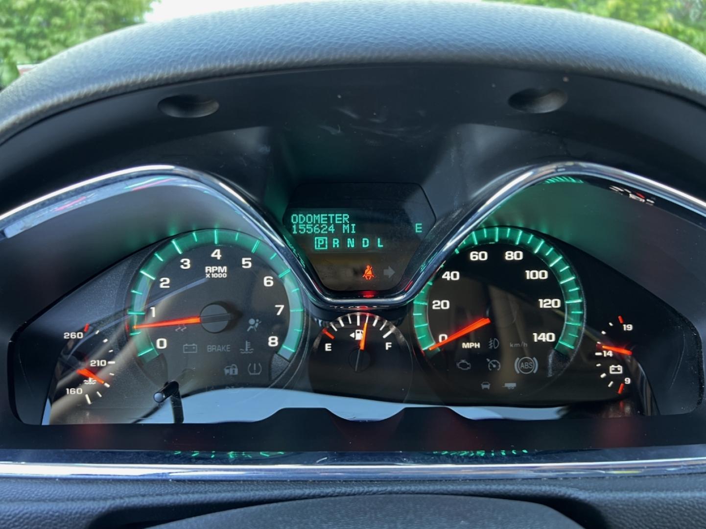2017 BLACK /Black Leather Chevrolet Traverse Premier FWD (1GNKRJKD8HJ) with an 3.6L V6 engine, Automatic transmission, located at 506 S. Kingshighway, Cape Girardeau, MO, 63703, (573) 235-5000, 37.294991, -89.553635 - 2017 Chevrolet Traverse Premier 155xxx miles Front Wheel Drive 3.6L V6 Automatic Leather 3rd Row Navigation Rear Entertainment Power/Heated/Cooled Seats Heated Steering Wheel Backup Camera Sunroof Bluetooth Remote Start Cruise Power Windows/Locks/Mirrors We have financing available - Photo#1