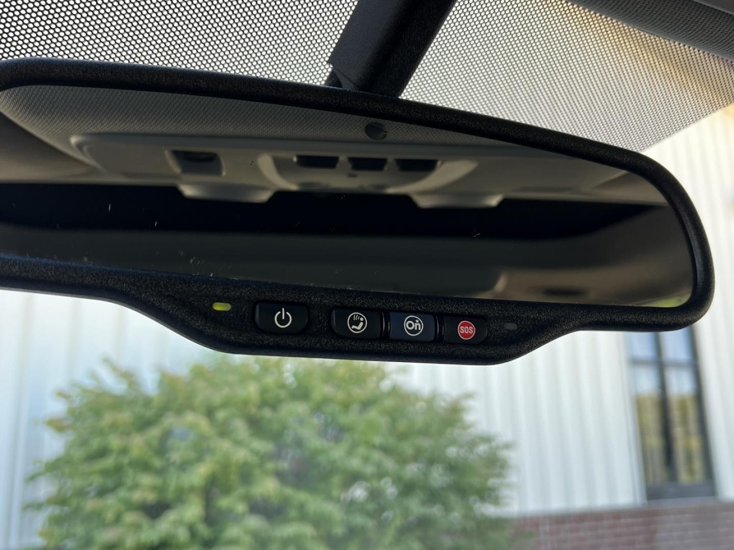 2017 BLACK /Black Leather Chevrolet Traverse Premier FWD (1GNKRJKD8HJ) with an 3.6L V6 engine, Automatic transmission, located at 506 S. Kingshighway, Cape Girardeau, MO, 63703, (573) 235-5000, 37.294991, -89.553635 - 2017 Chevrolet Traverse Premier 155xxx miles Front Wheel Drive 3.6L V6 Automatic Leather 3rd Row Navigation Rear Entertainment Power/Heated/Cooled Seats Heated Steering Wheel Backup Camera Sunroof Bluetooth Remote Start Cruise Power Windows/Locks/Mirrors We have financing available - Photo#32